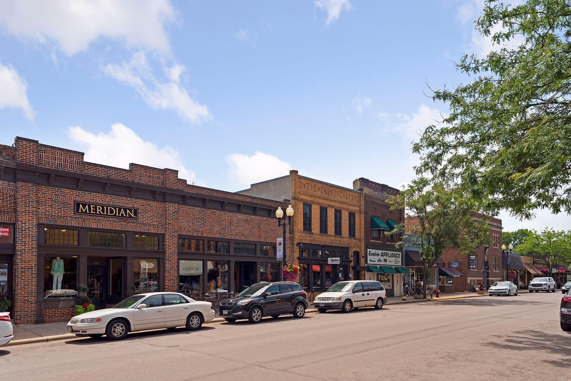 5125 Greenwood Circle Property Photo 62