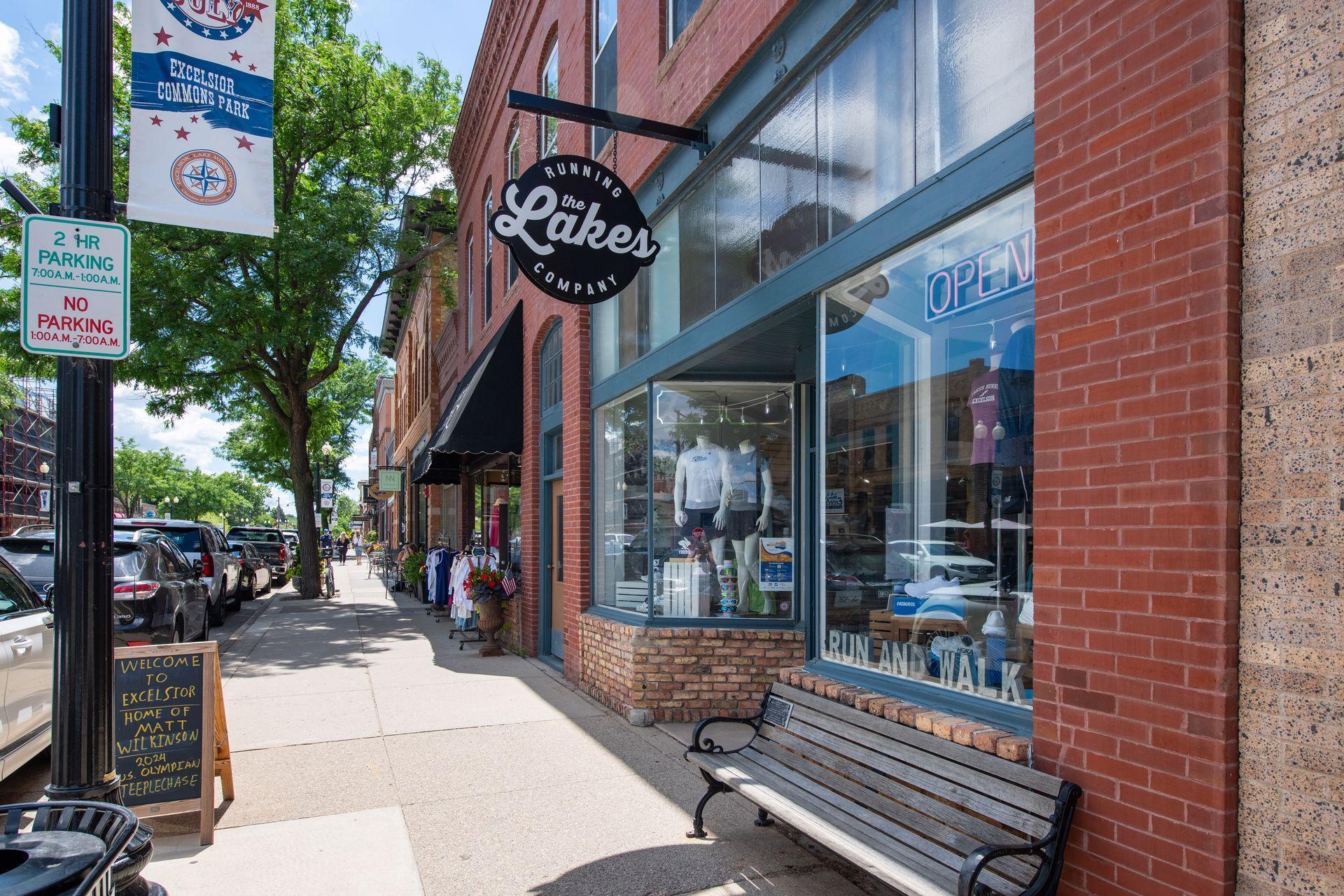 5125 Greenwood Circle Property Photo 63