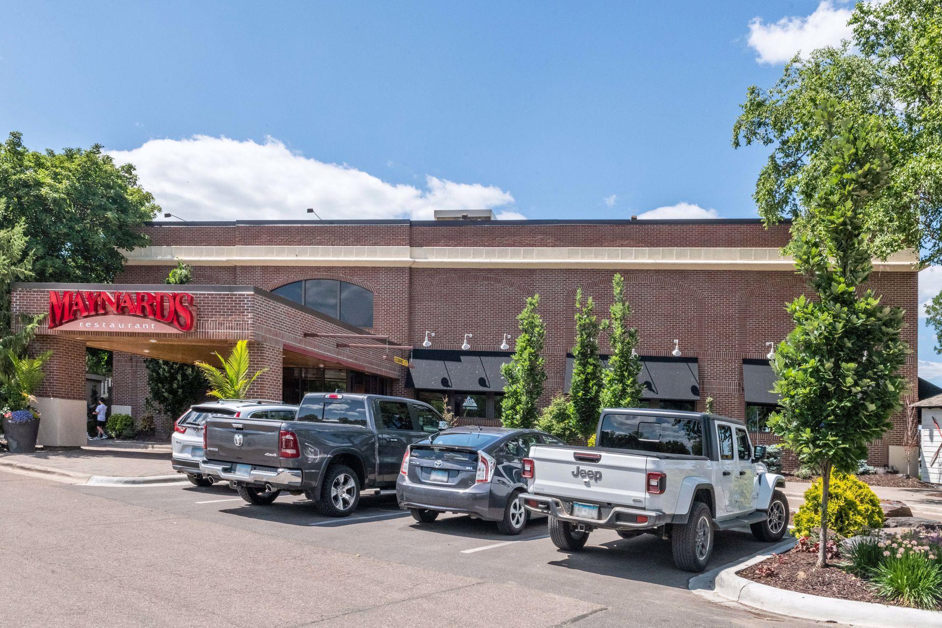 5125 Greenwood Circle Property Photo 64