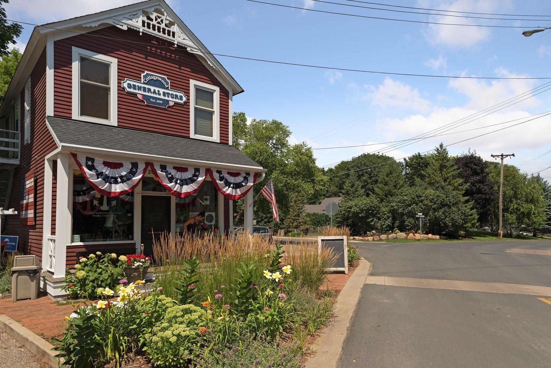 5125 Greenwood Circle Property Photo 66