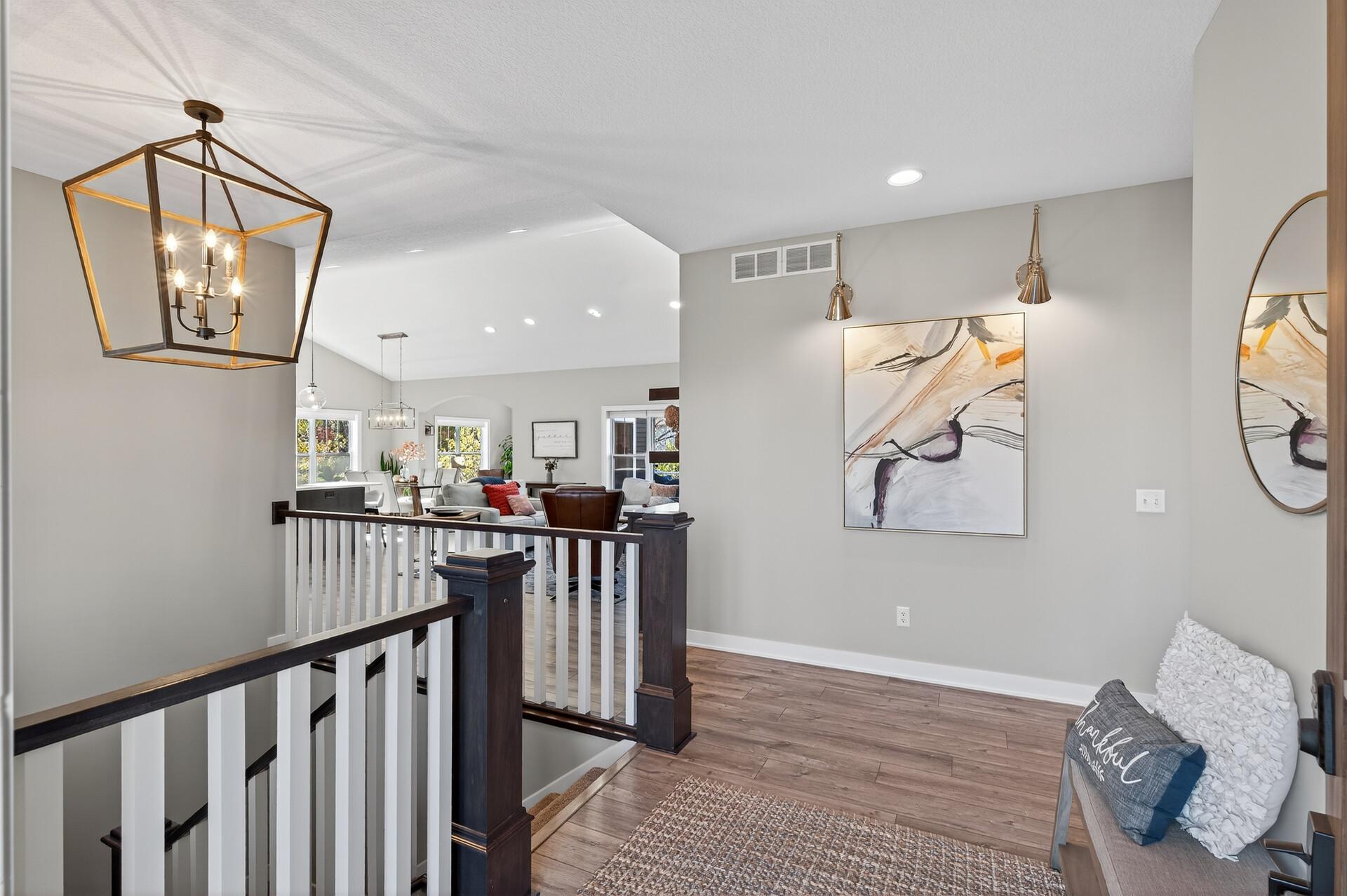 12381 Fletcher Drive Property Photo 3