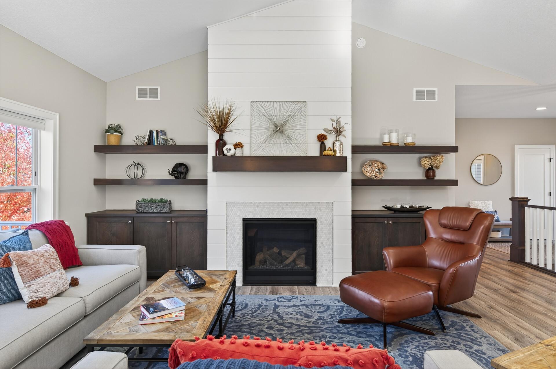 12381 Fletcher Drive Property Photo 9