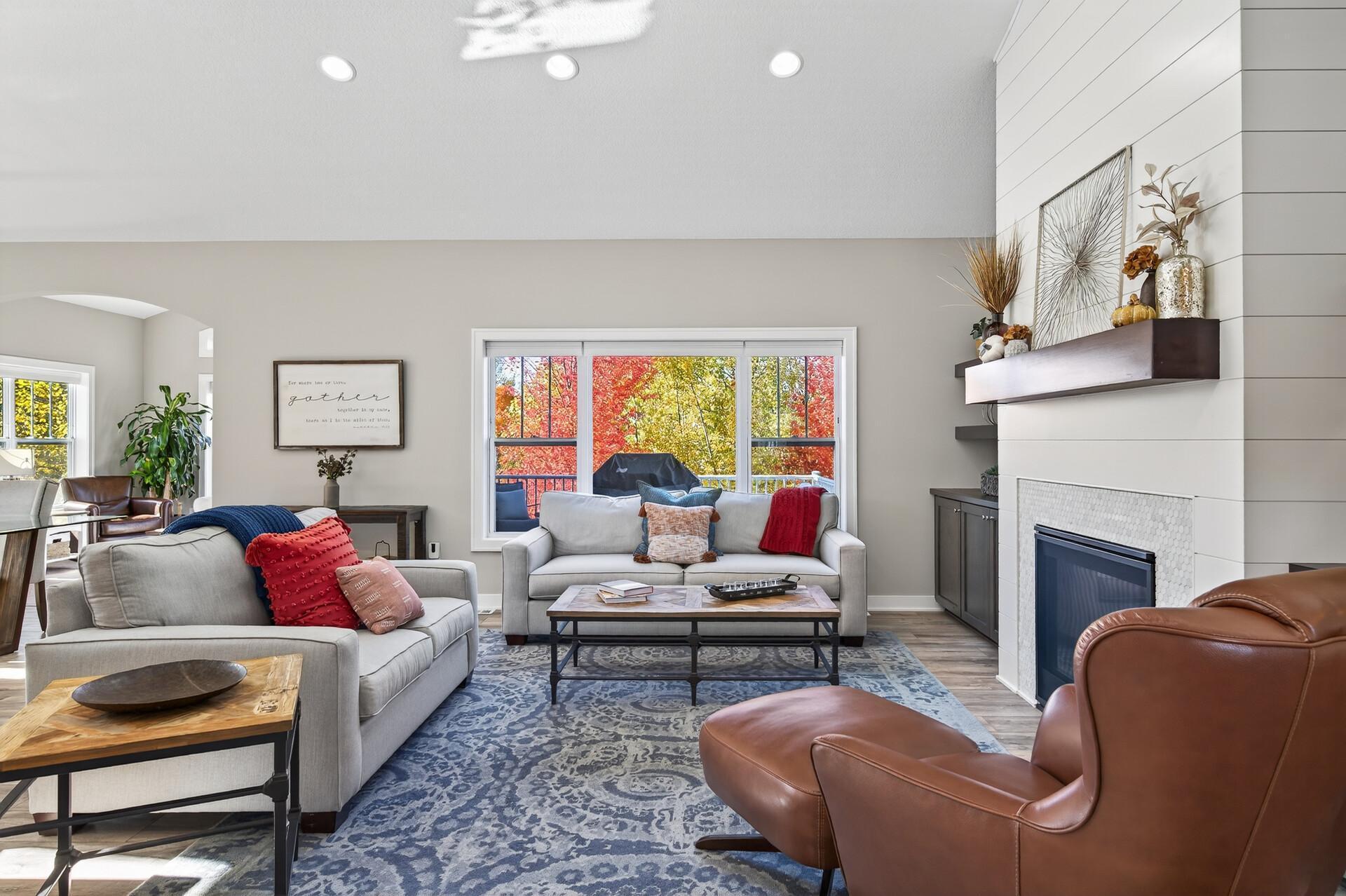 12381 Fletcher Drive Property Photo 10