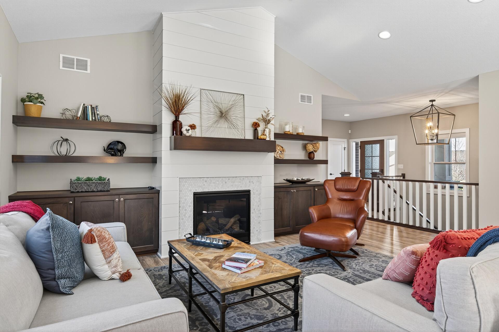 12381 Fletcher Drive Property Photo 11