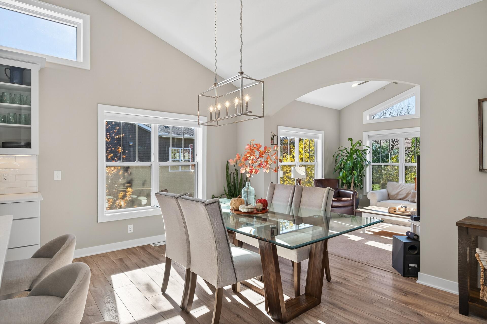 12381 Fletcher Drive Property Photo 13