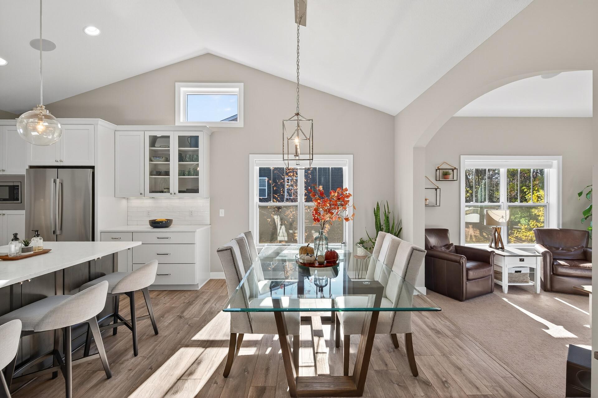 12381 Fletcher Drive Property Photo 14