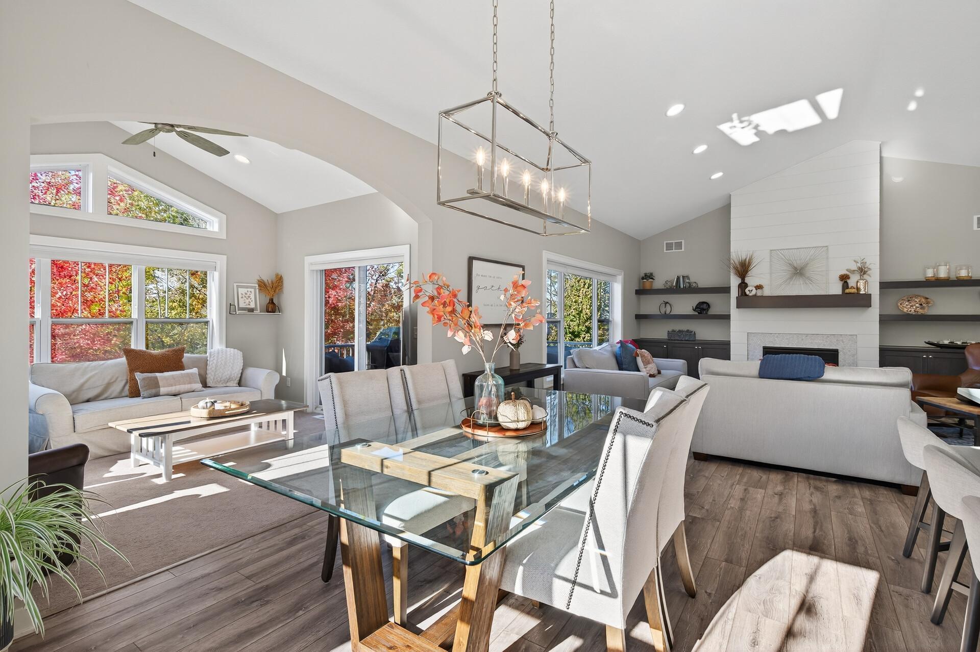 12381 Fletcher Drive Property Photo 15