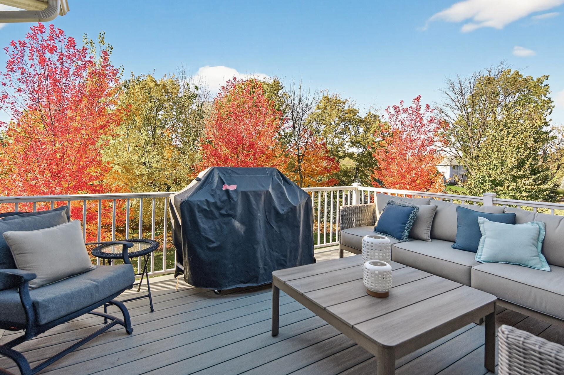 12381 Fletcher Drive Property Photo 18