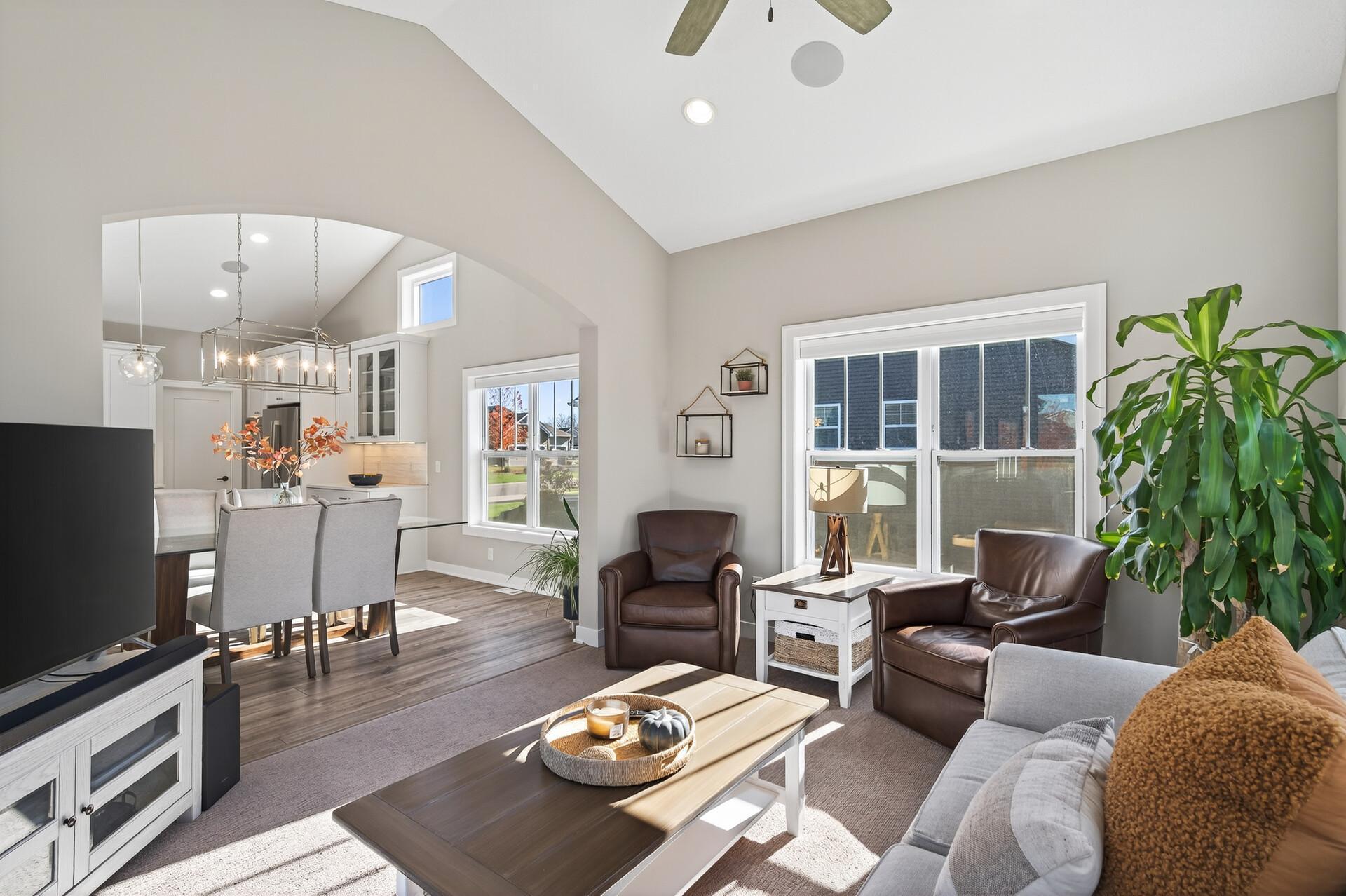 12381 Fletcher Drive Property Photo 19