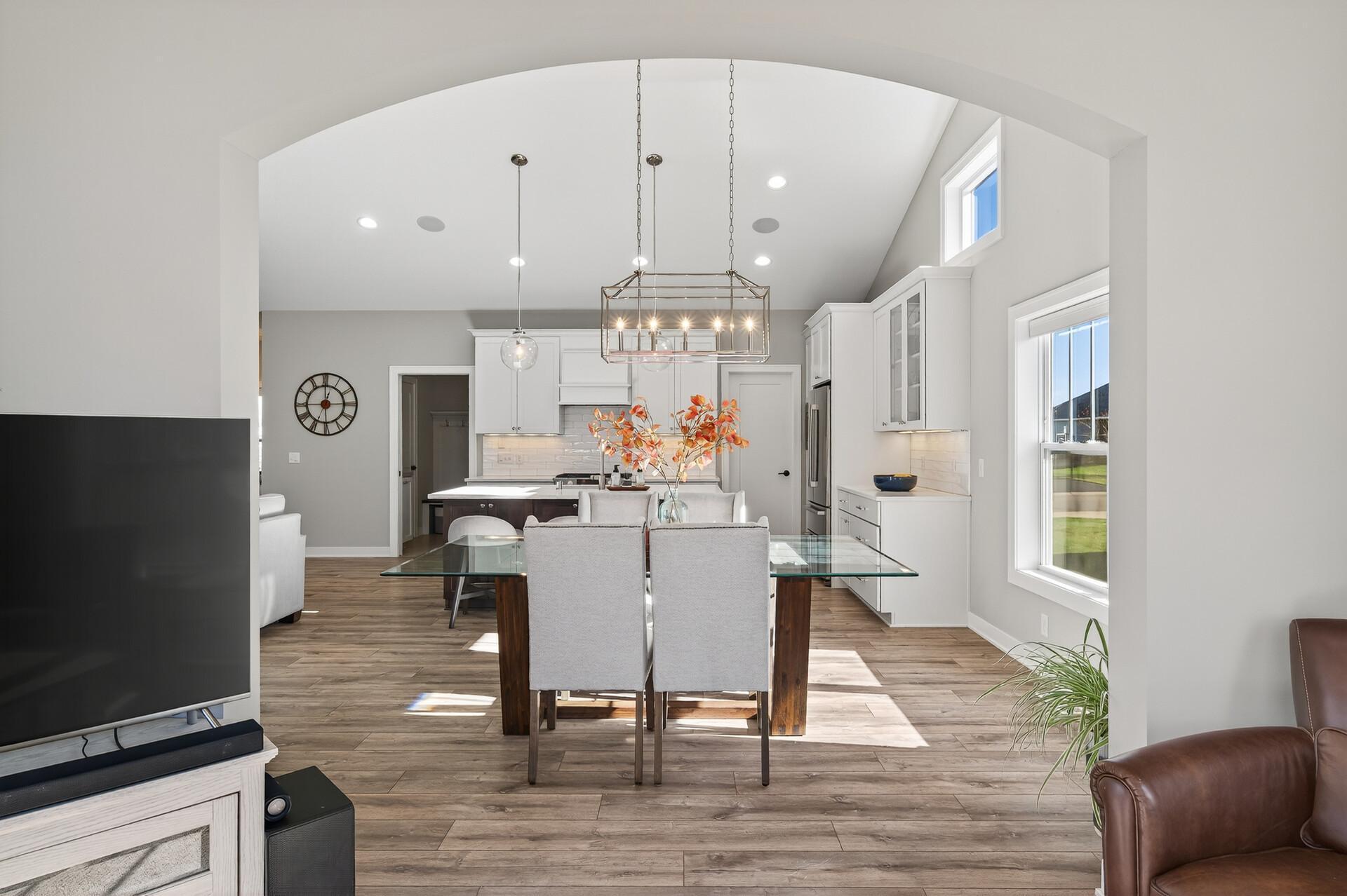 12381 Fletcher Drive Property Photo 20