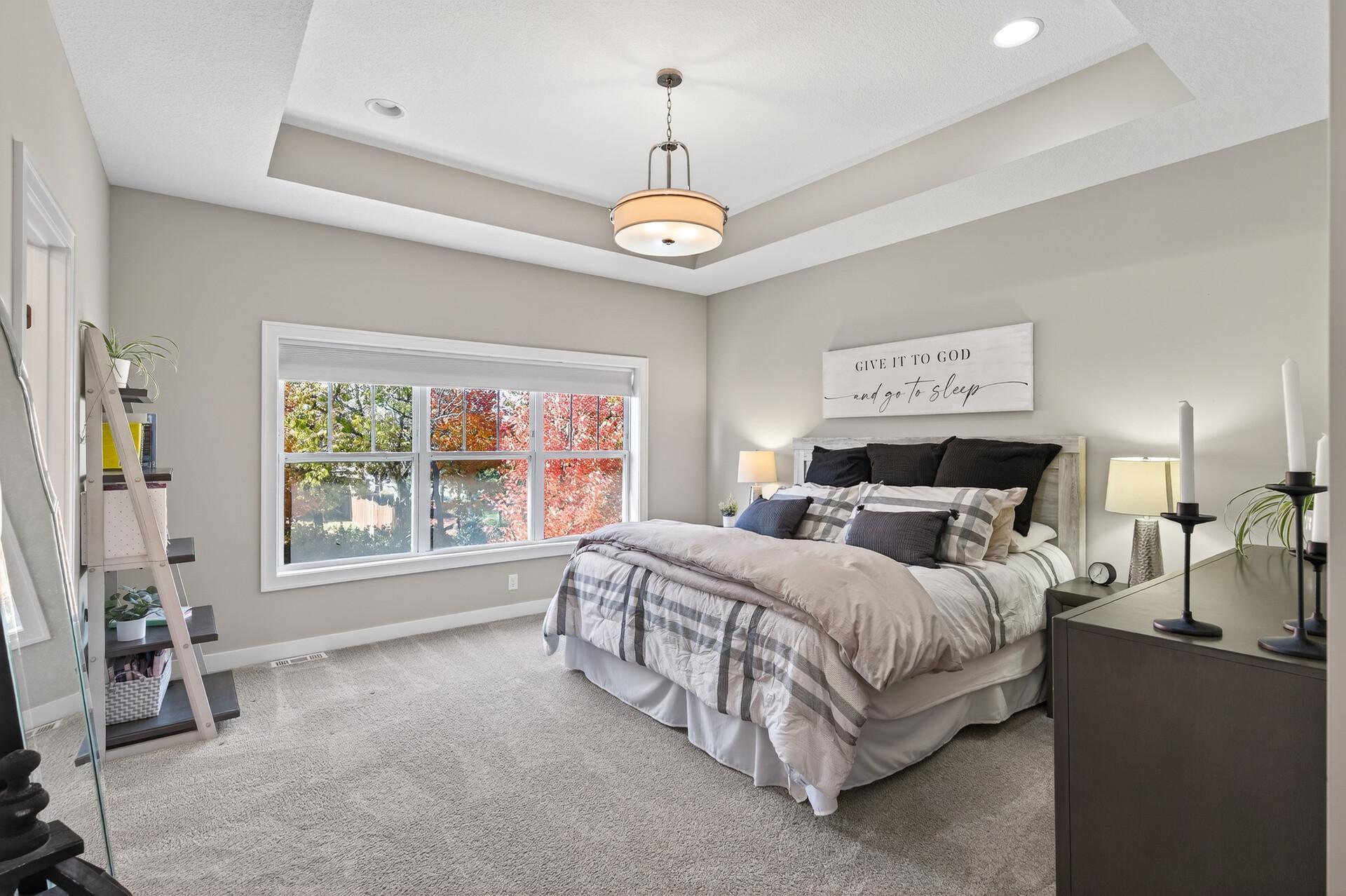 12381 Fletcher Drive Property Photo 21