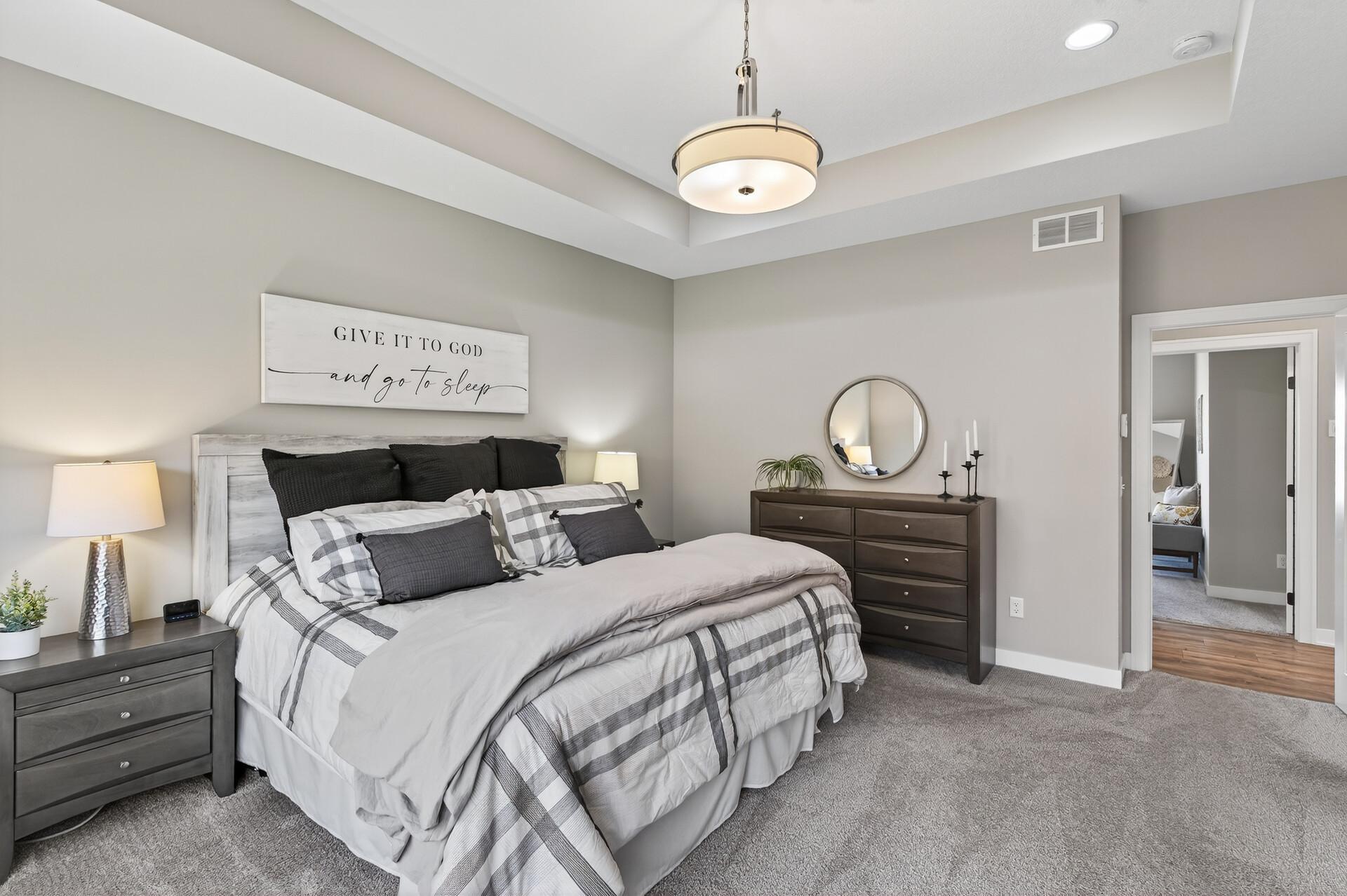 12381 Fletcher Drive Property Photo 22