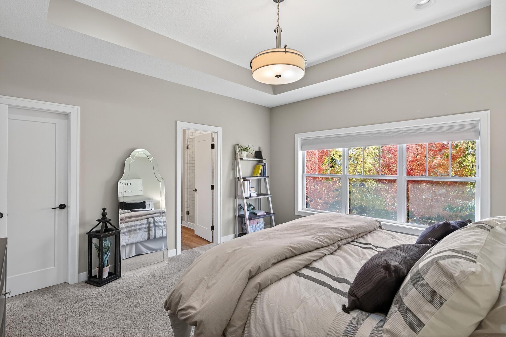 12381 Fletcher Drive Property Photo 23