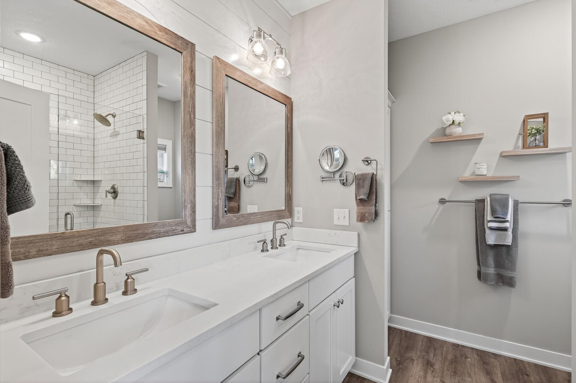 12381 Fletcher Drive Property Photo 25