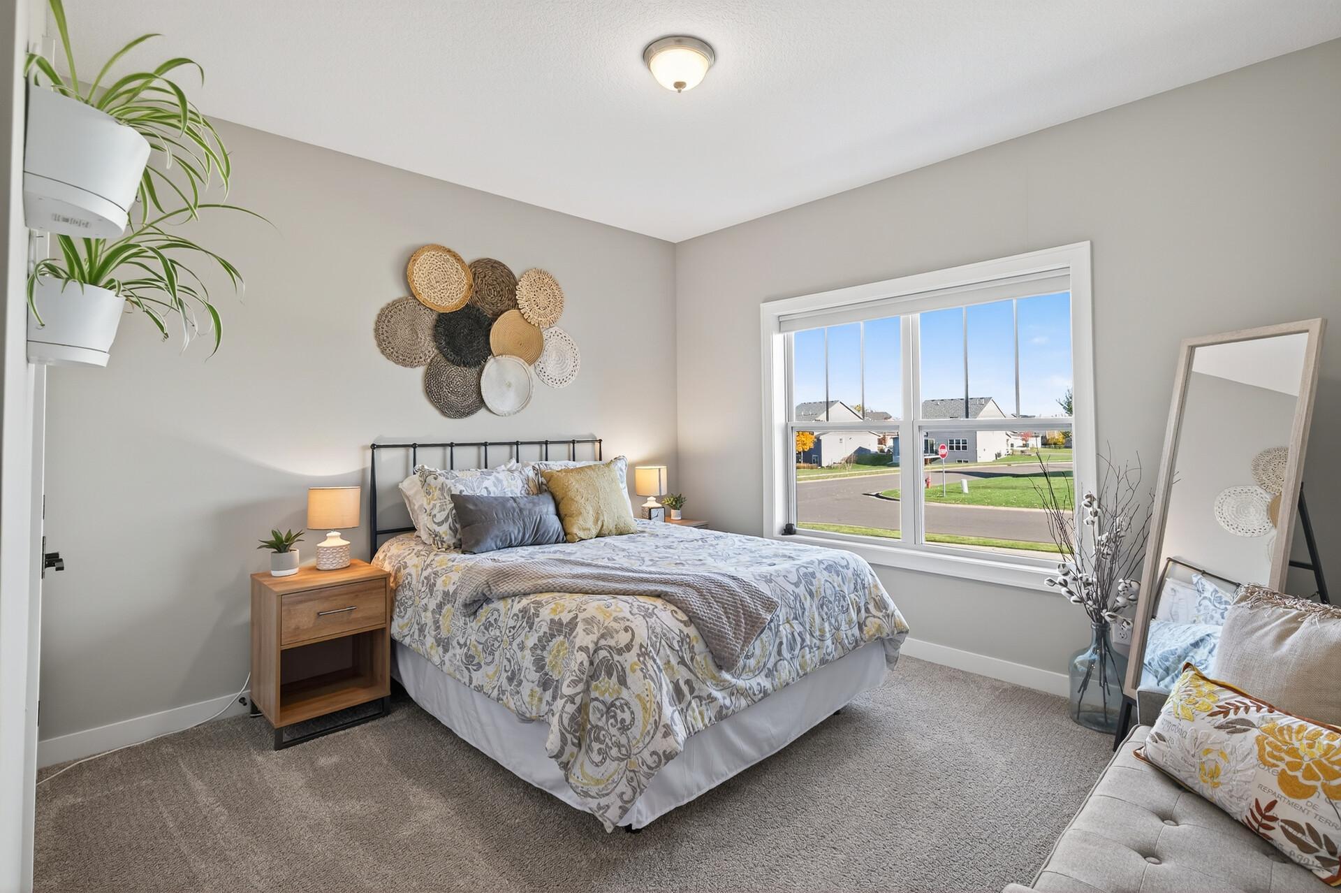 12381 Fletcher Drive Property Photo 26