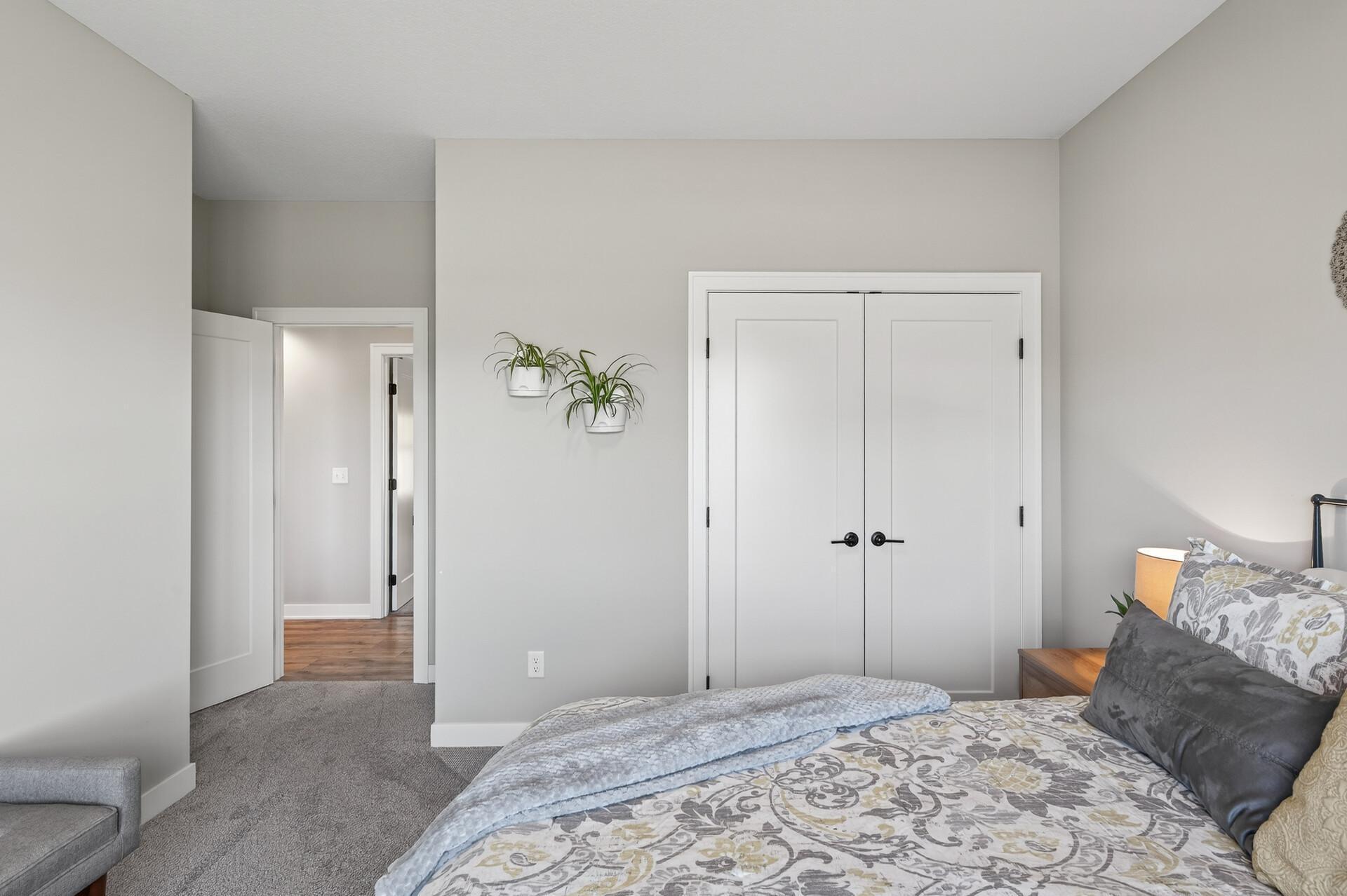 12381 Fletcher Drive Property Photo 27