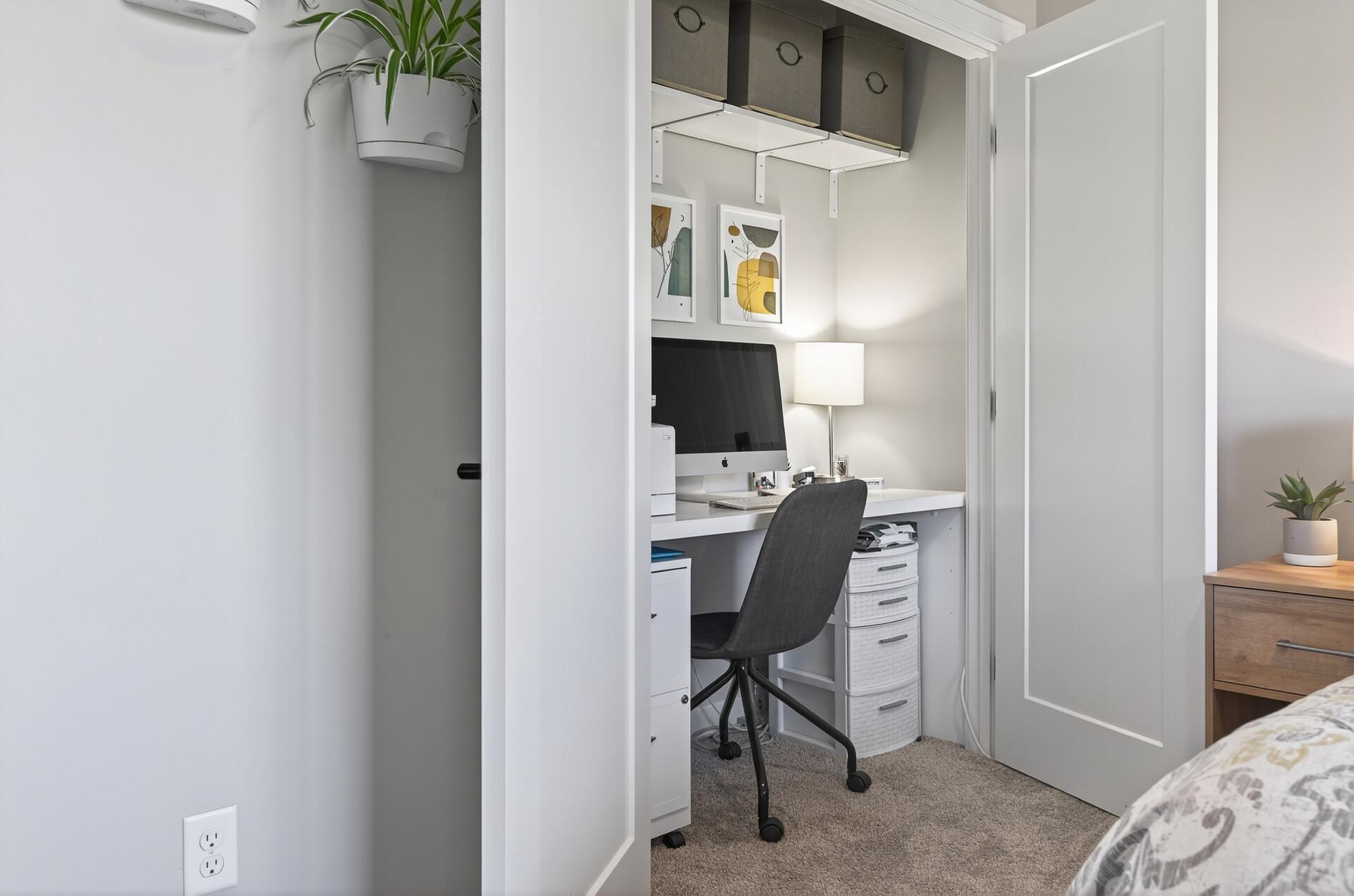 12381 Fletcher Drive Property Photo 28