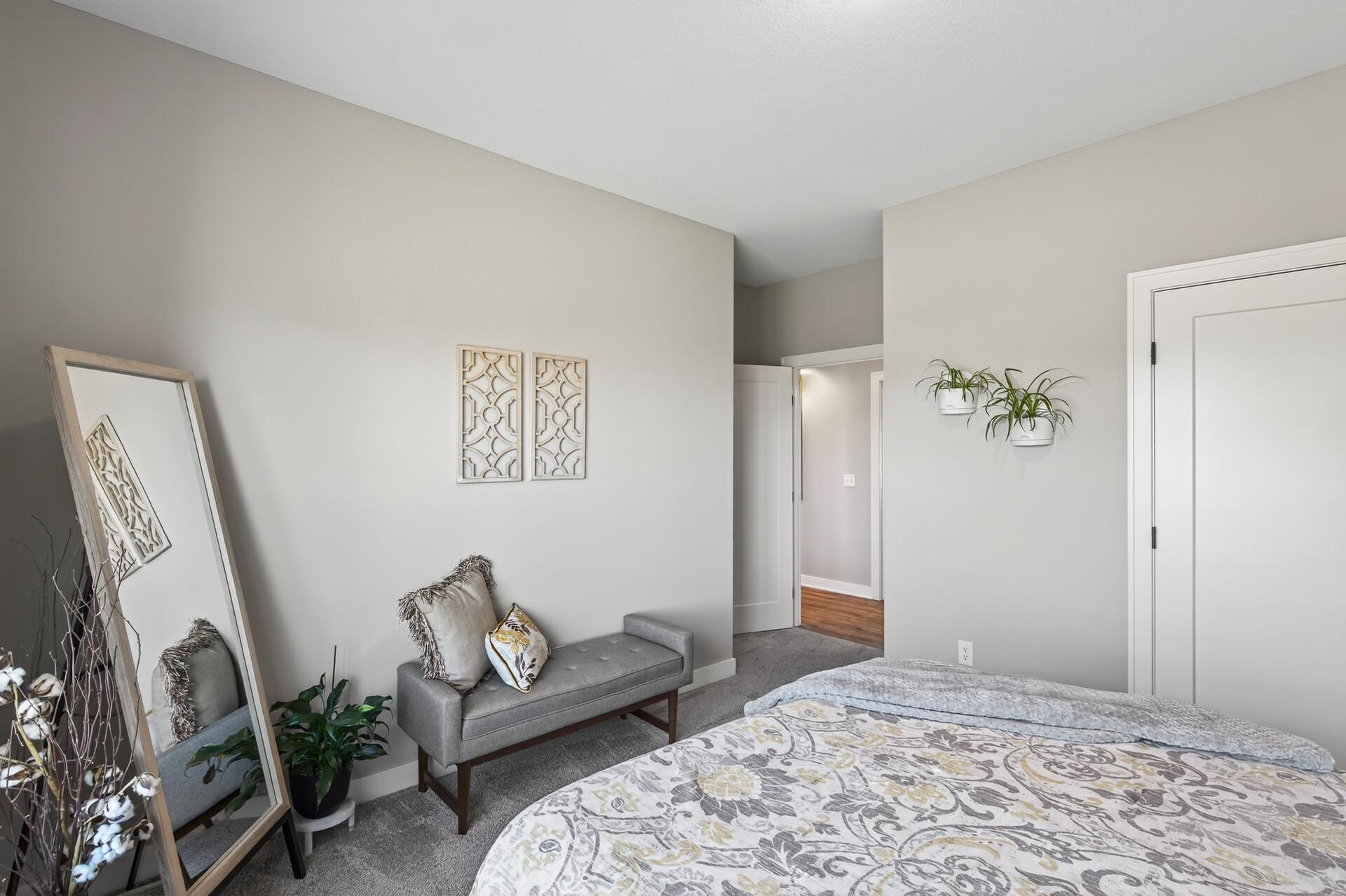 12381 Fletcher Drive Property Photo 29