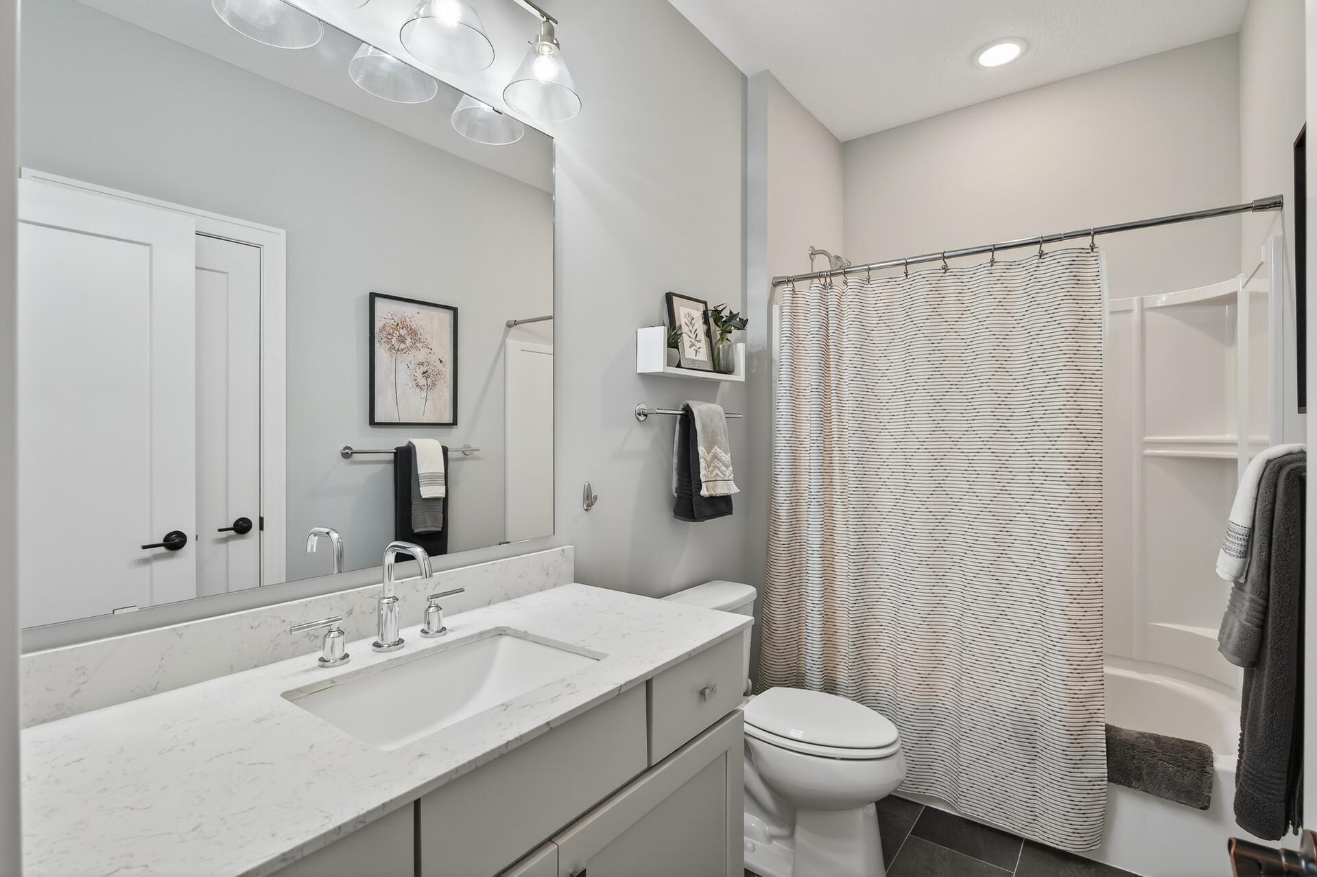 12381 Fletcher Drive Property Photo 30