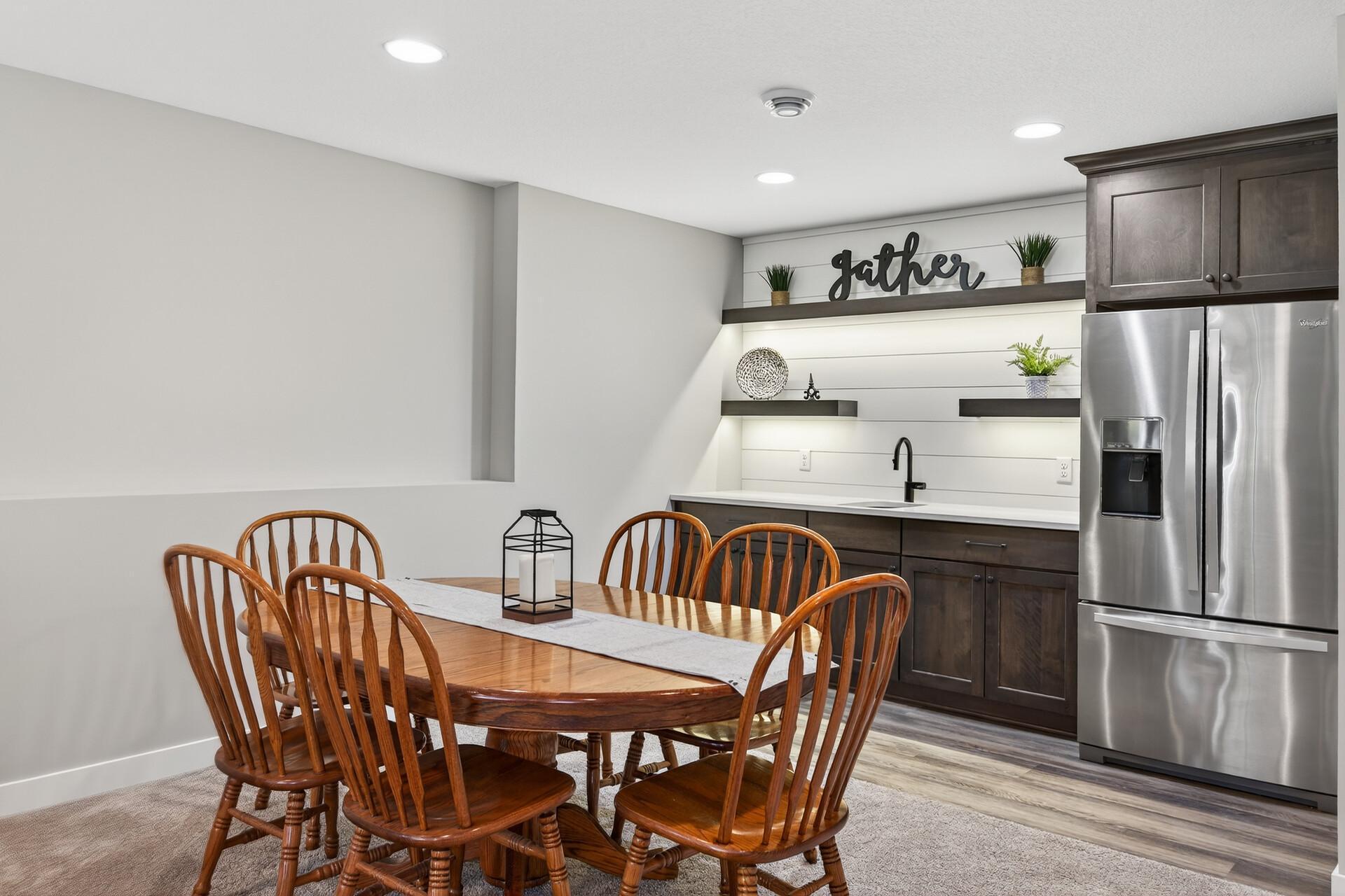 12381 Fletcher Drive Property Photo 33