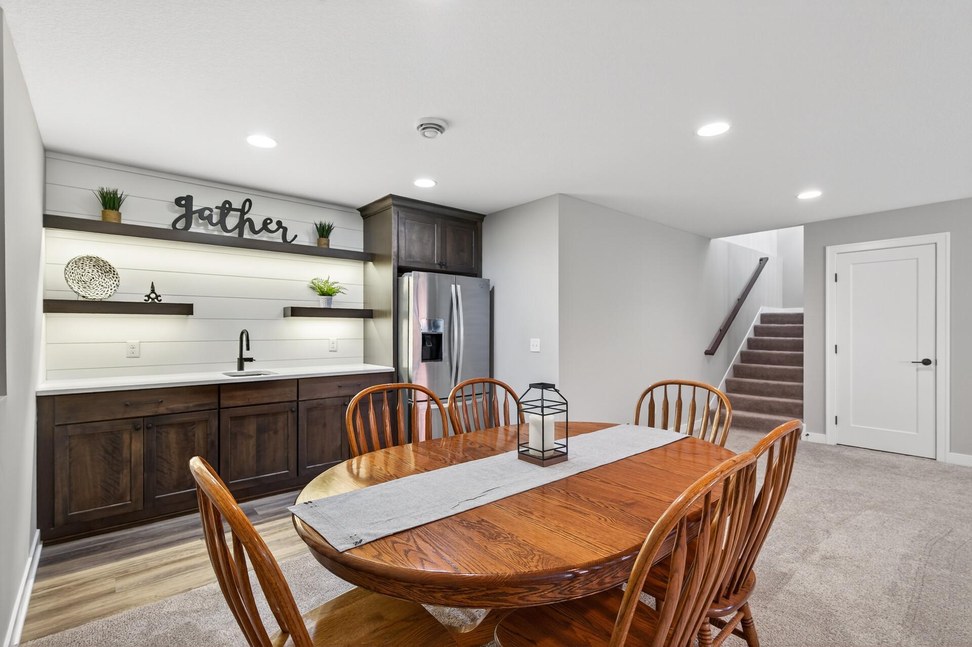 12381 Fletcher Drive Property Photo 34