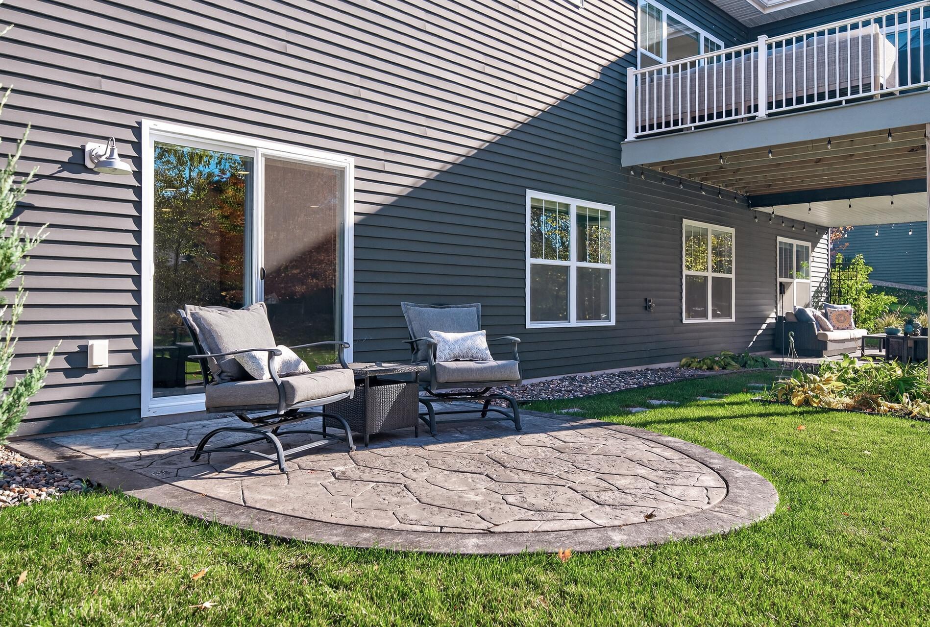 12381 Fletcher Drive Property Photo 36