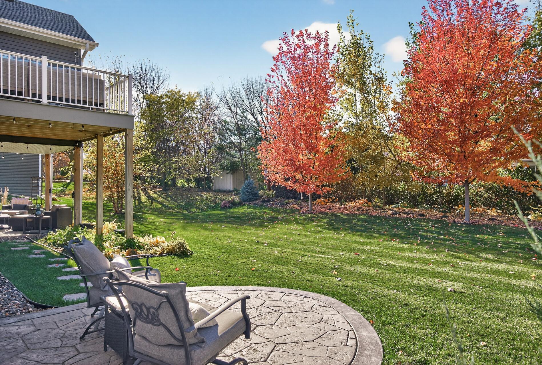 12381 Fletcher Drive Property Photo 37