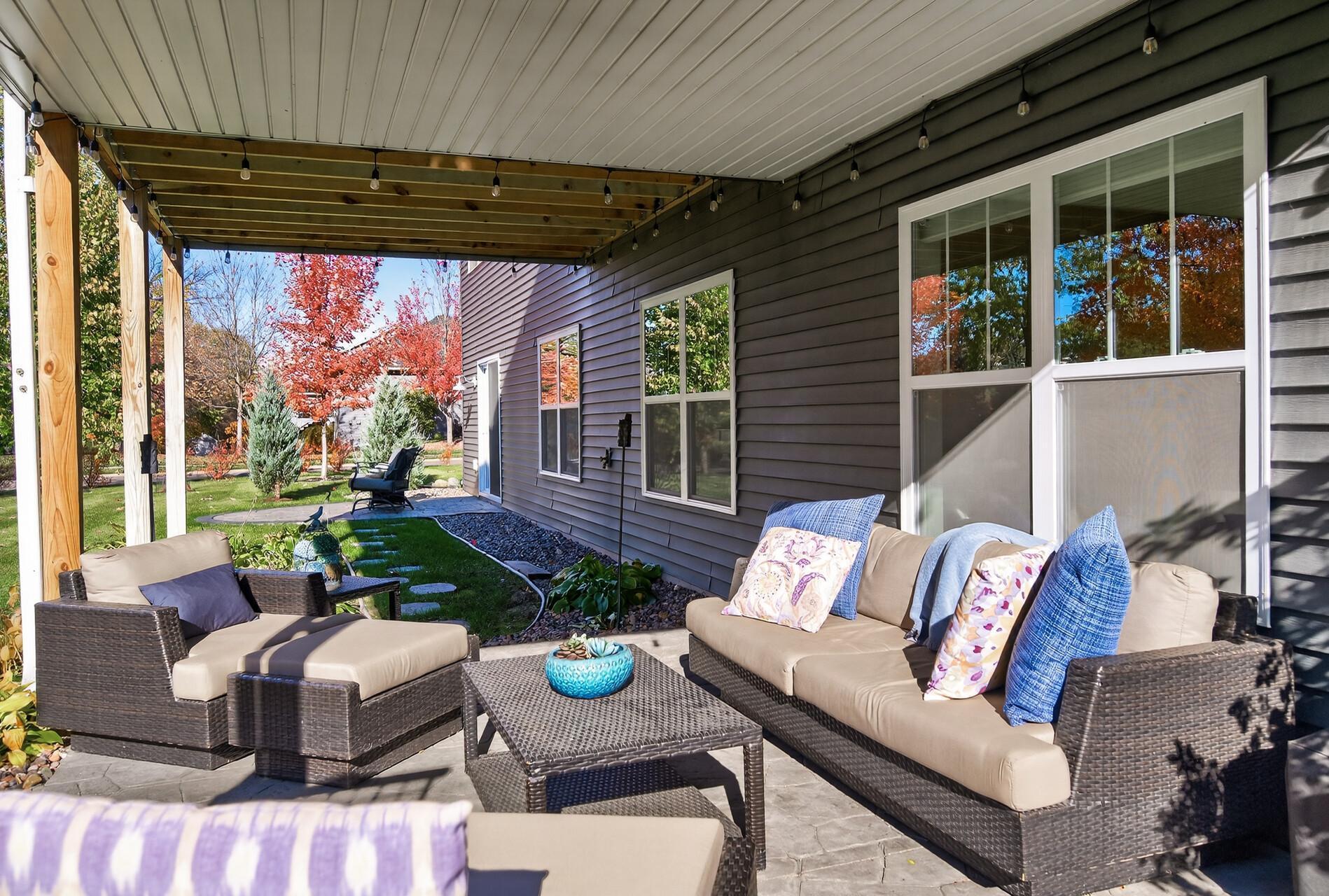 12381 Fletcher Drive Property Photo 38