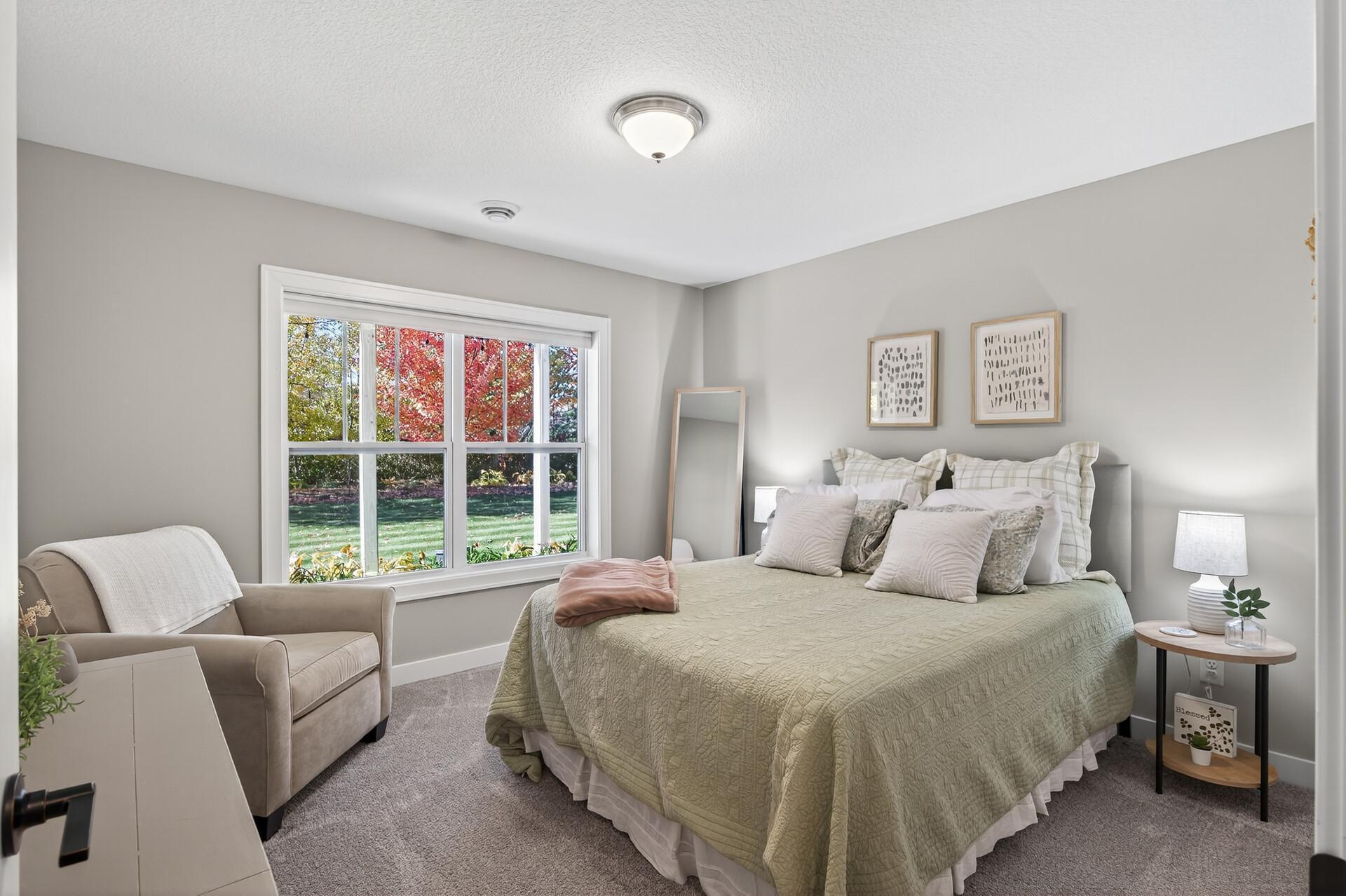 12381 Fletcher Drive Property Photo 39