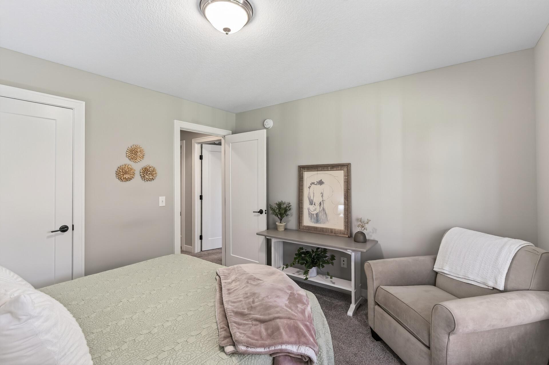 12381 Fletcher Drive Property Photo 40