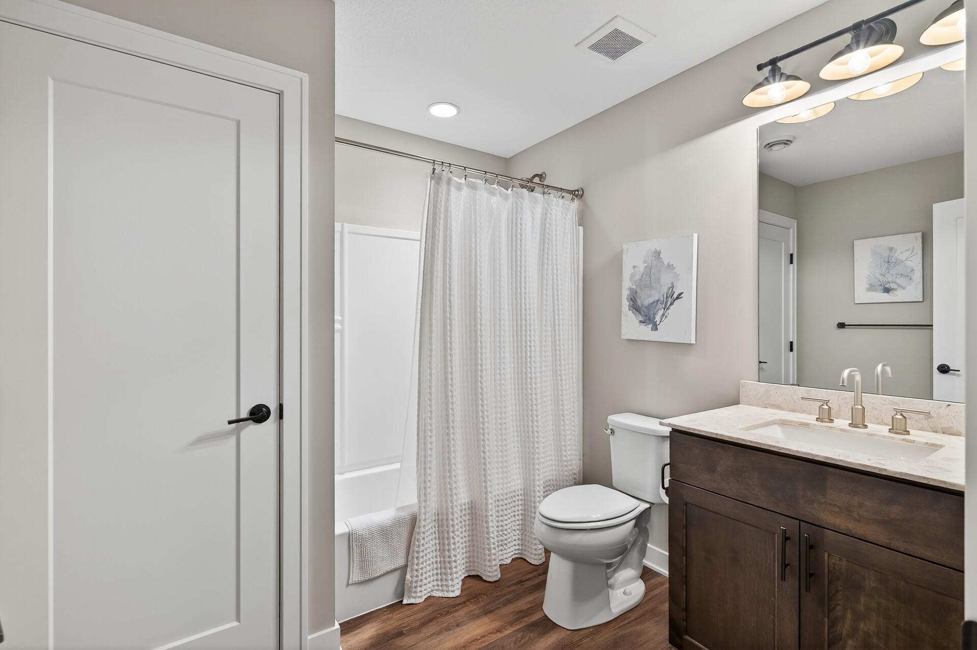 12381 Fletcher Drive Property Photo 41