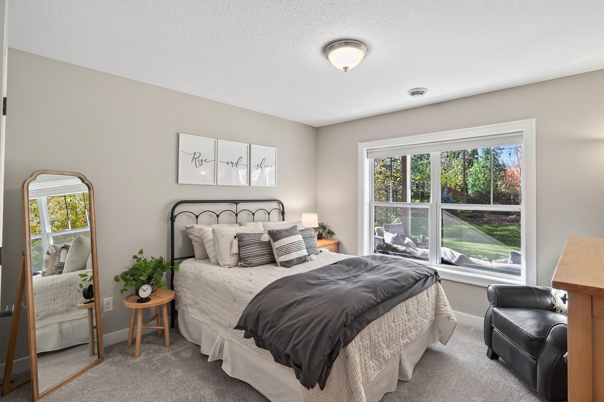 12381 Fletcher Drive Property Photo 42