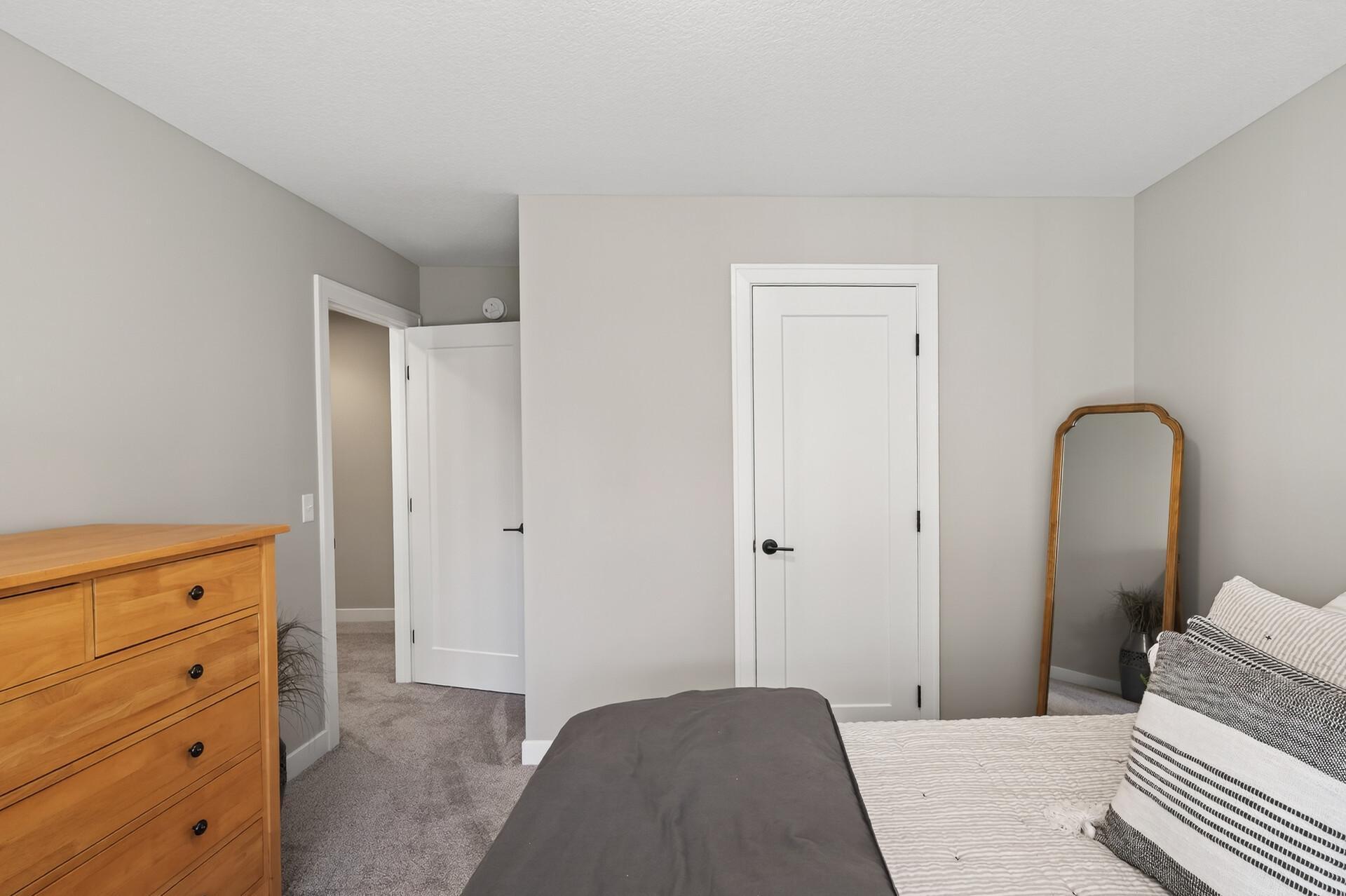 12381 Fletcher Drive Property Photo 43