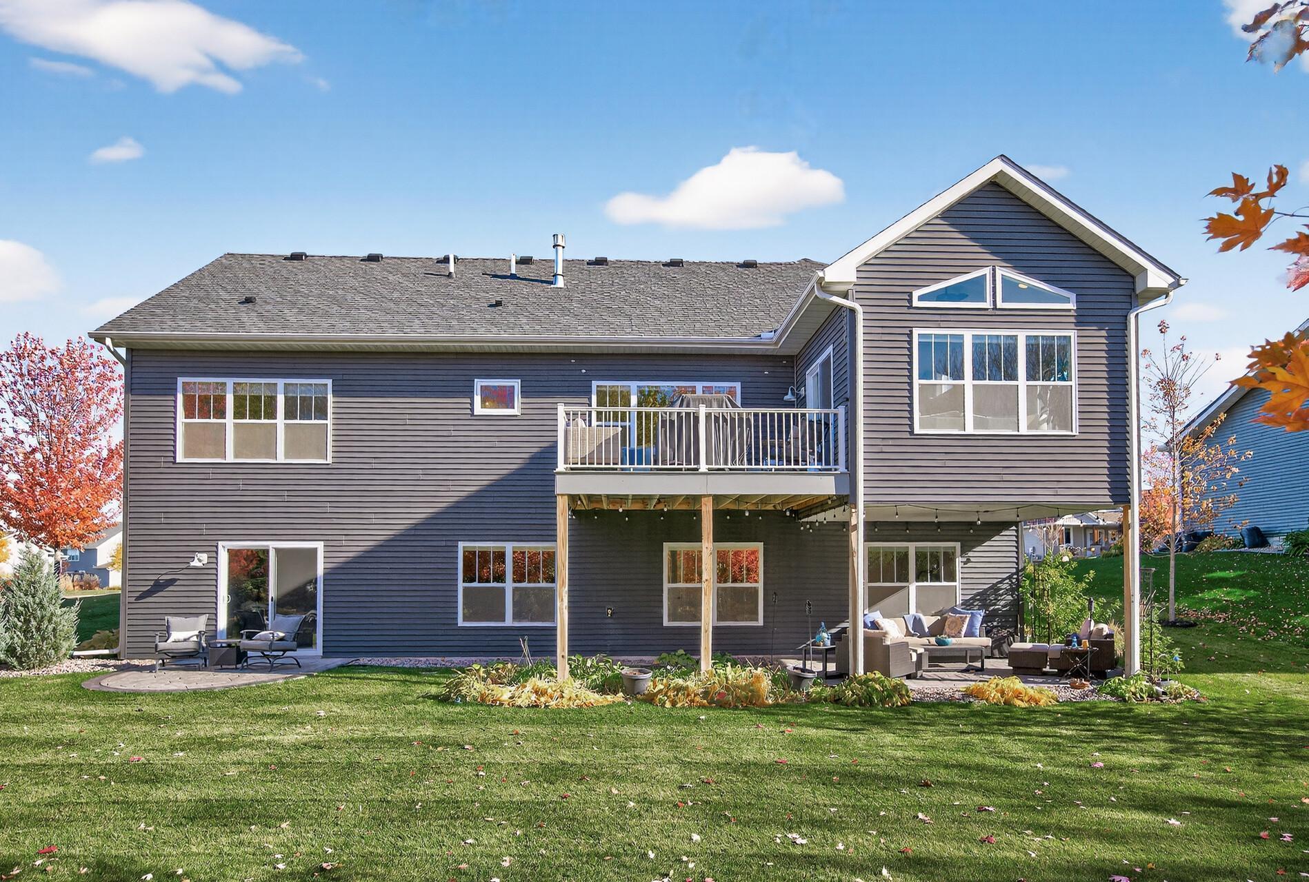 12381 Fletcher Drive Property Photo 44