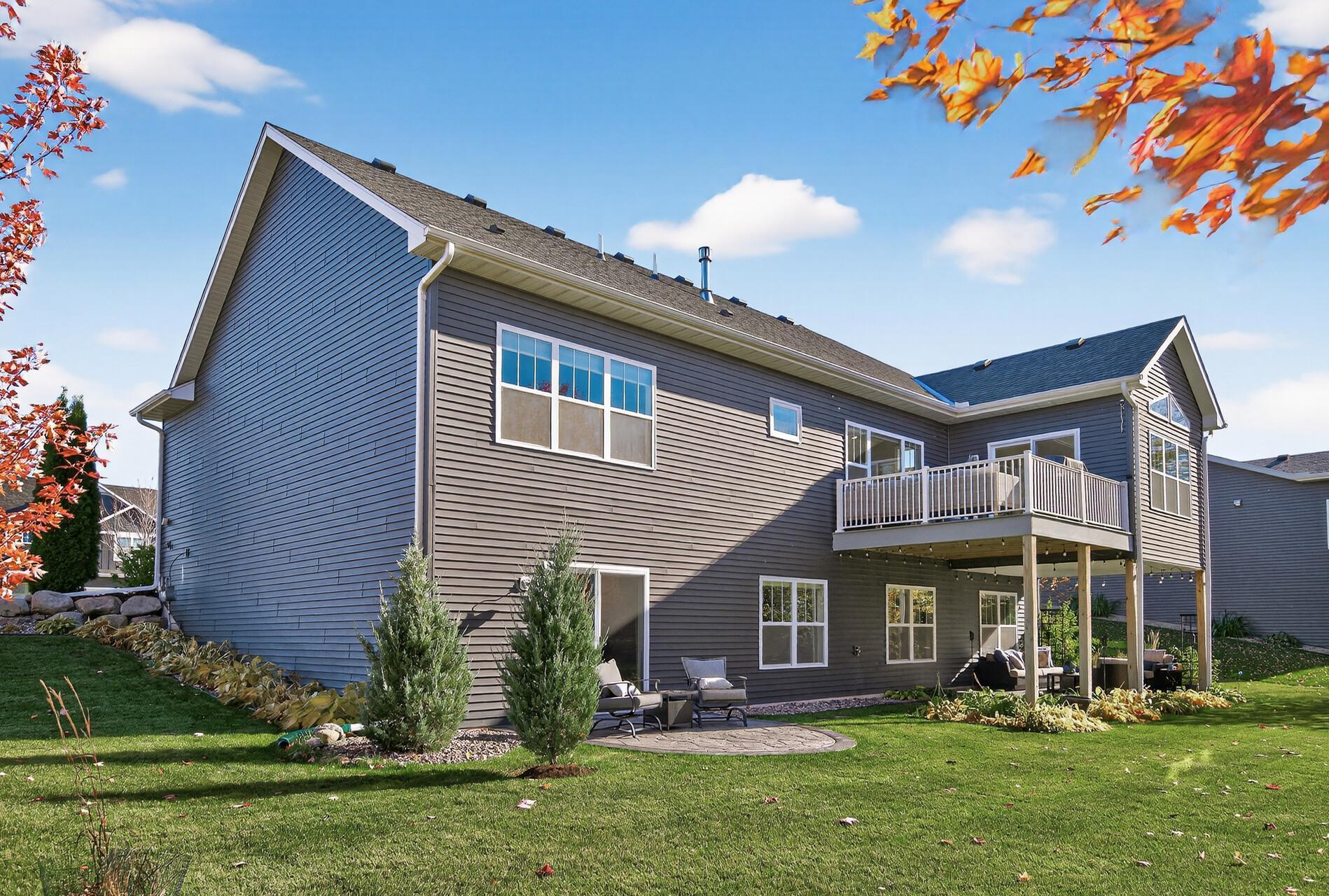 12381 Fletcher Drive Property Photo 45