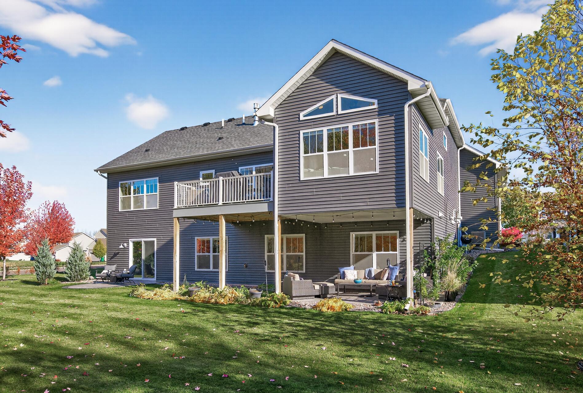 12381 Fletcher Drive Property Photo 46