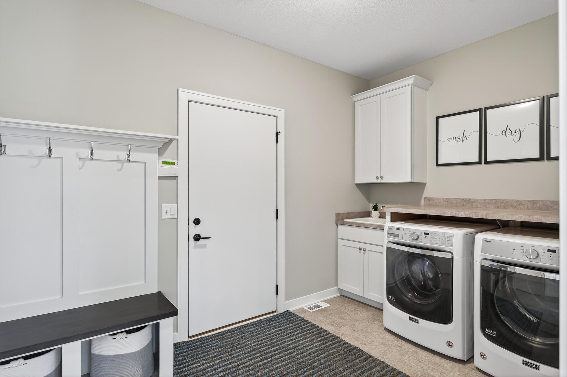 12381 Fletcher Drive Property Photo 47