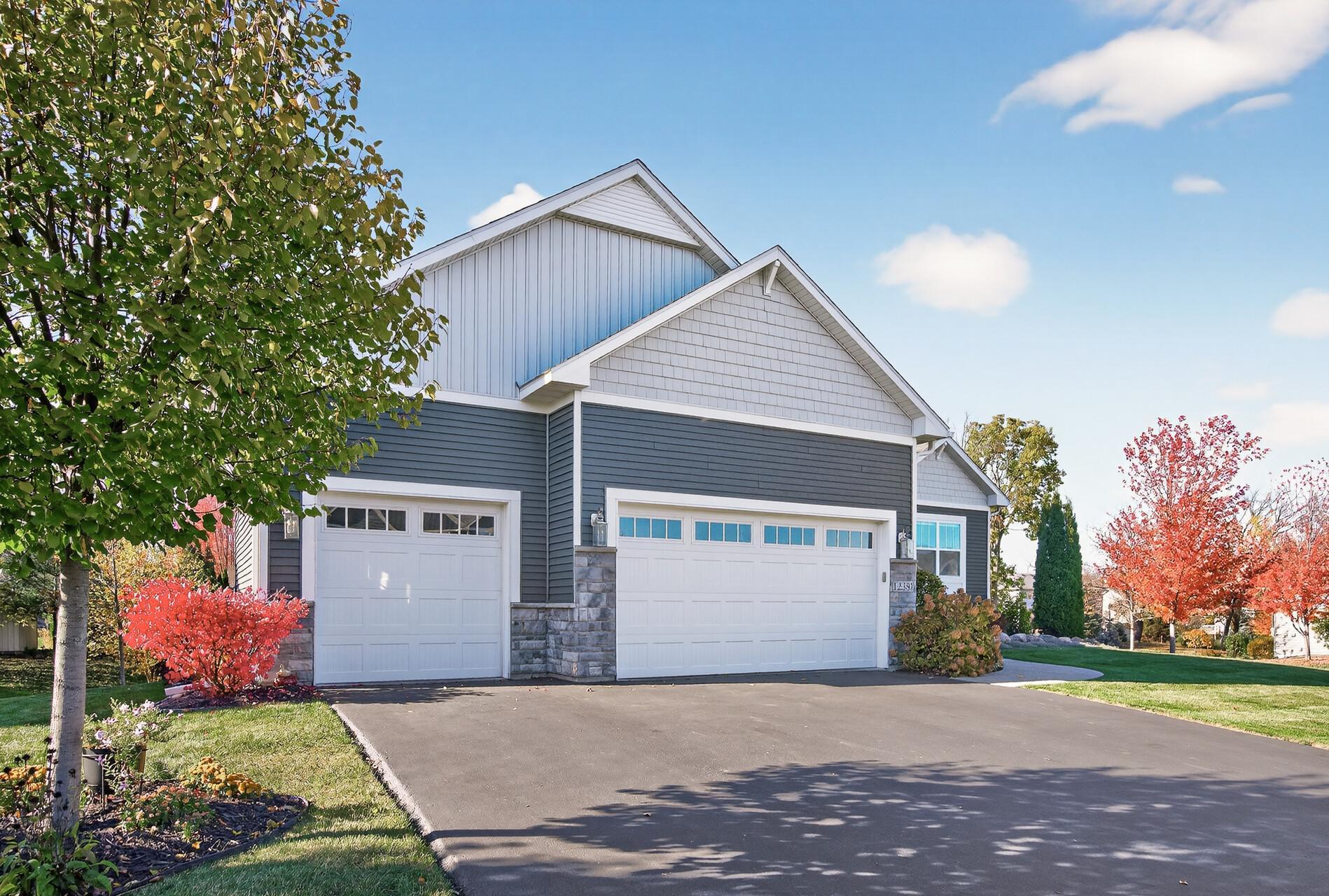 12381 Fletcher Drive Property Photo 48