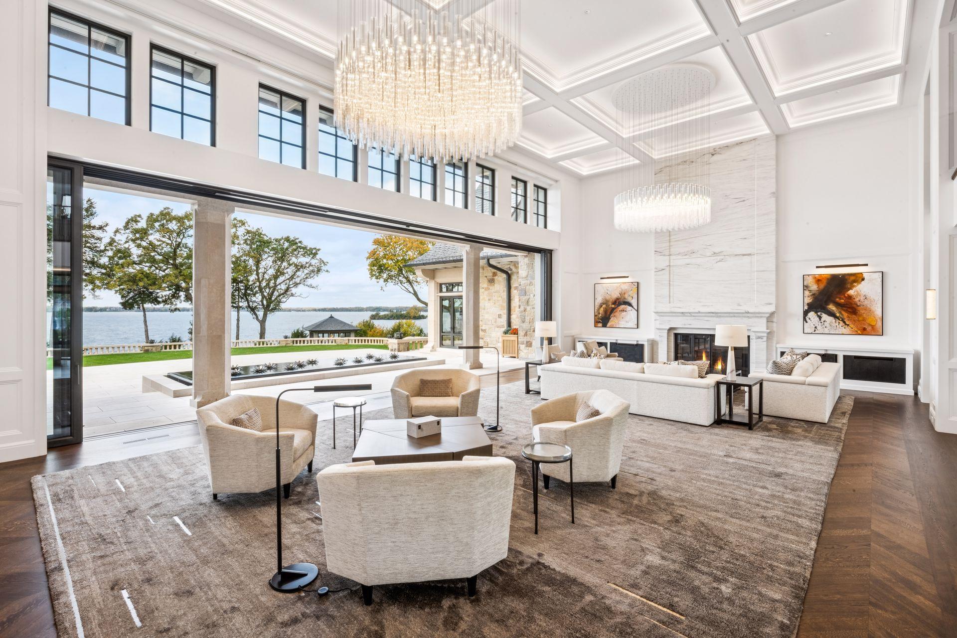 2770 Gale Road Property Photo 8