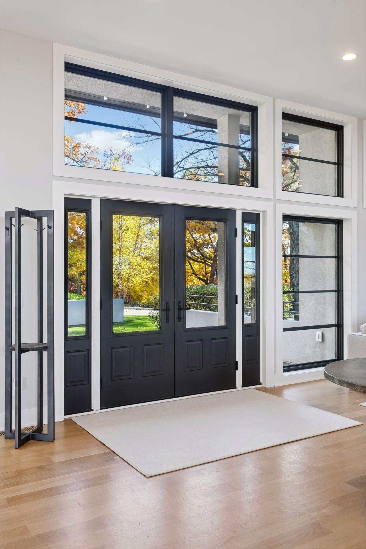 12 Overholt Pass Property Photo 15