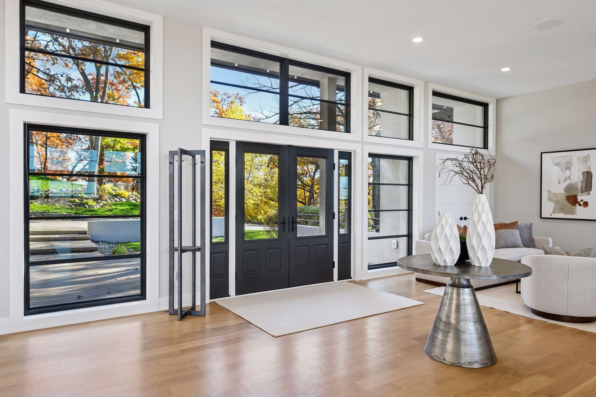 12 Overholt Pass Property Photo 16