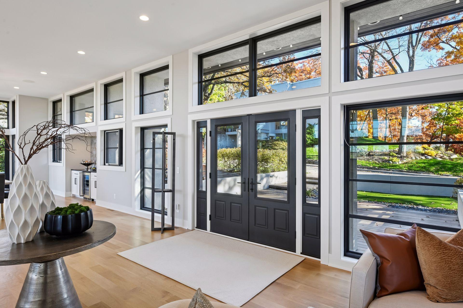 12 Overholt Pass Property Photo 17