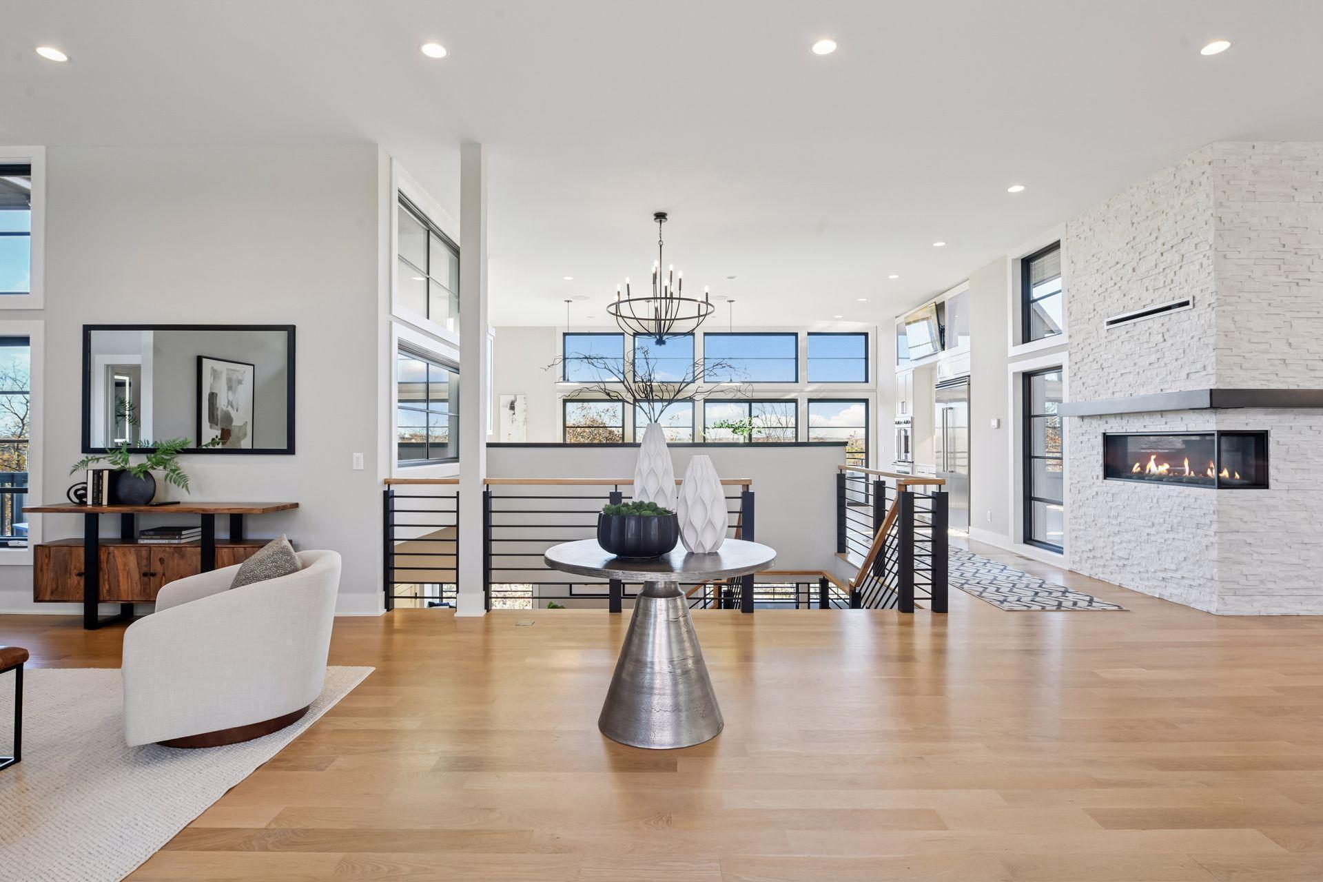 12 Overholt Pass Property Photo 19