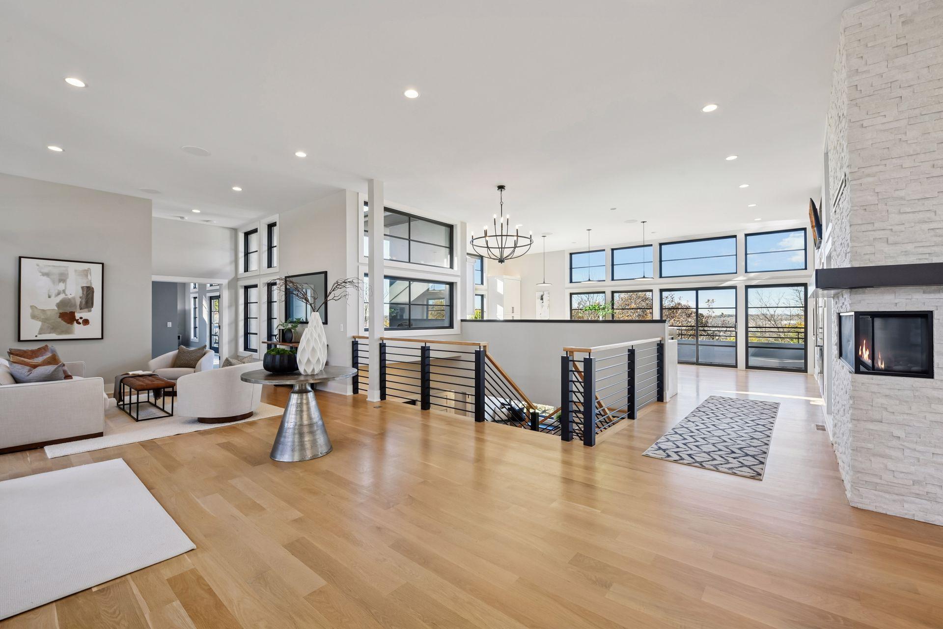 12 Overholt Pass Property Photo 20