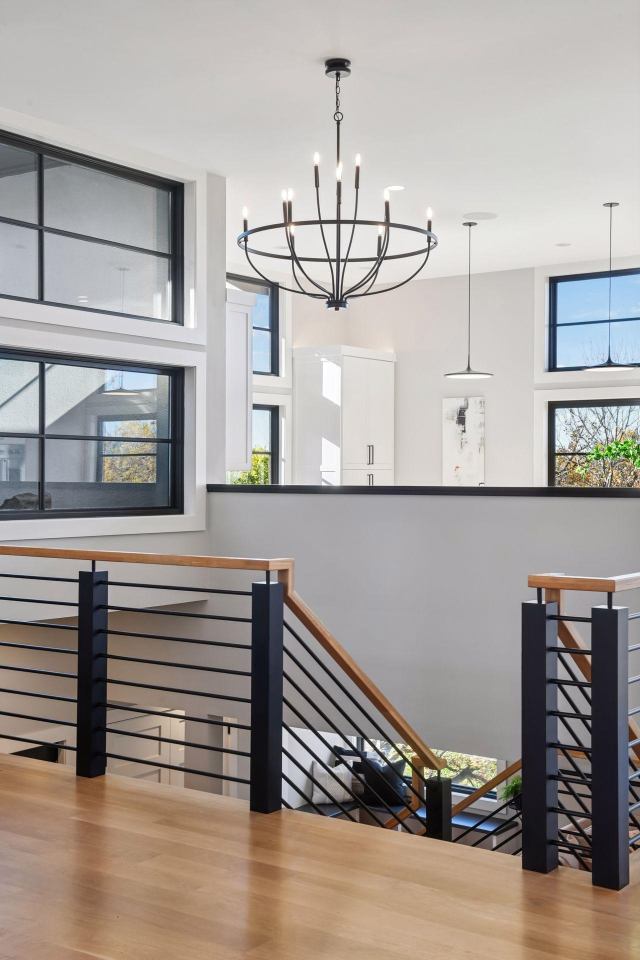 12 Overholt Pass Property Photo 21