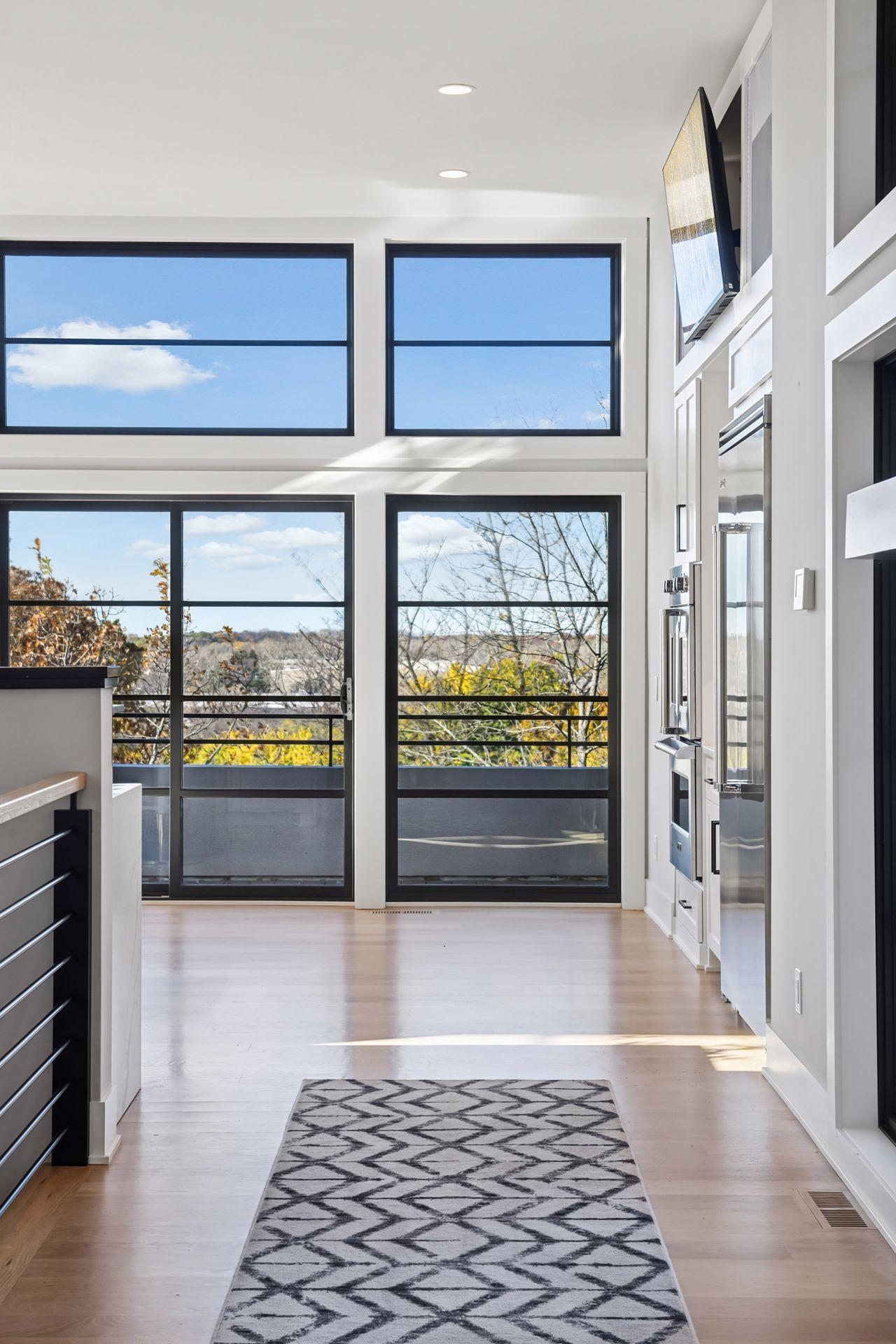 12 Overholt Pass Property Photo 23