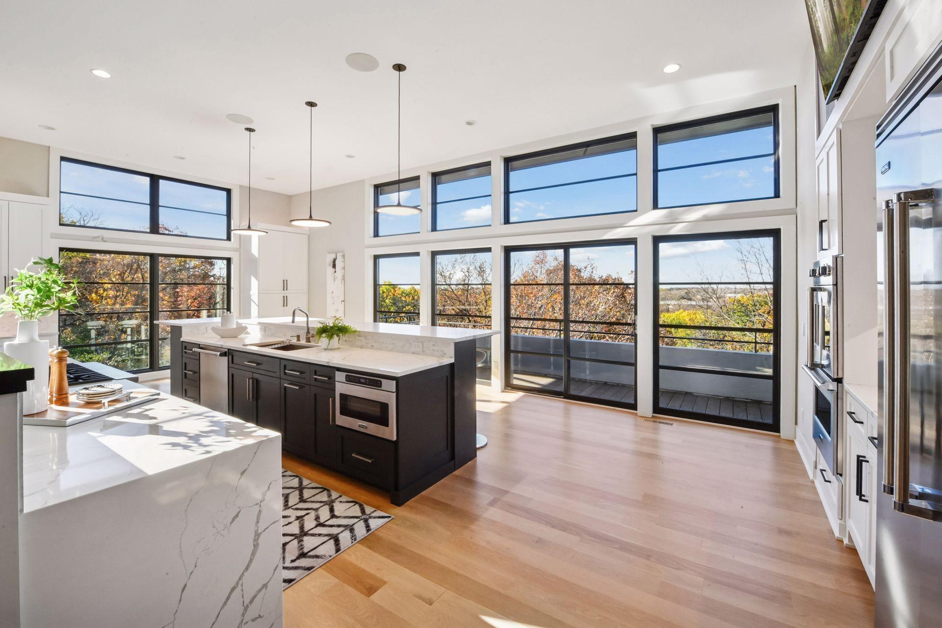 12 Overholt Pass Property Photo 24