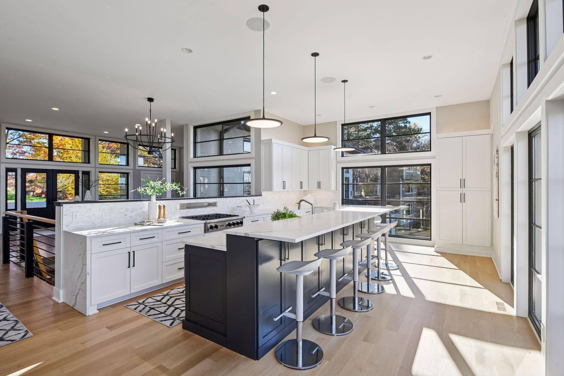 12 Overholt Pass Property Photo 25