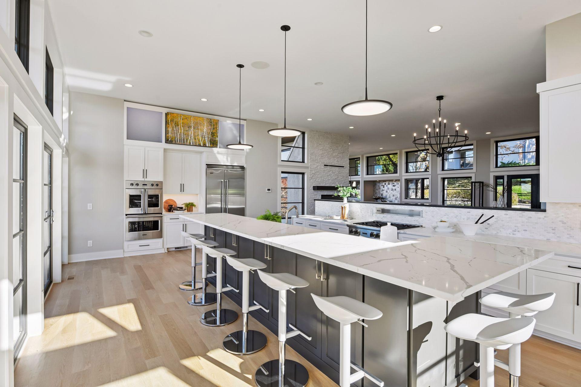 12 Overholt Pass Property Photo 26