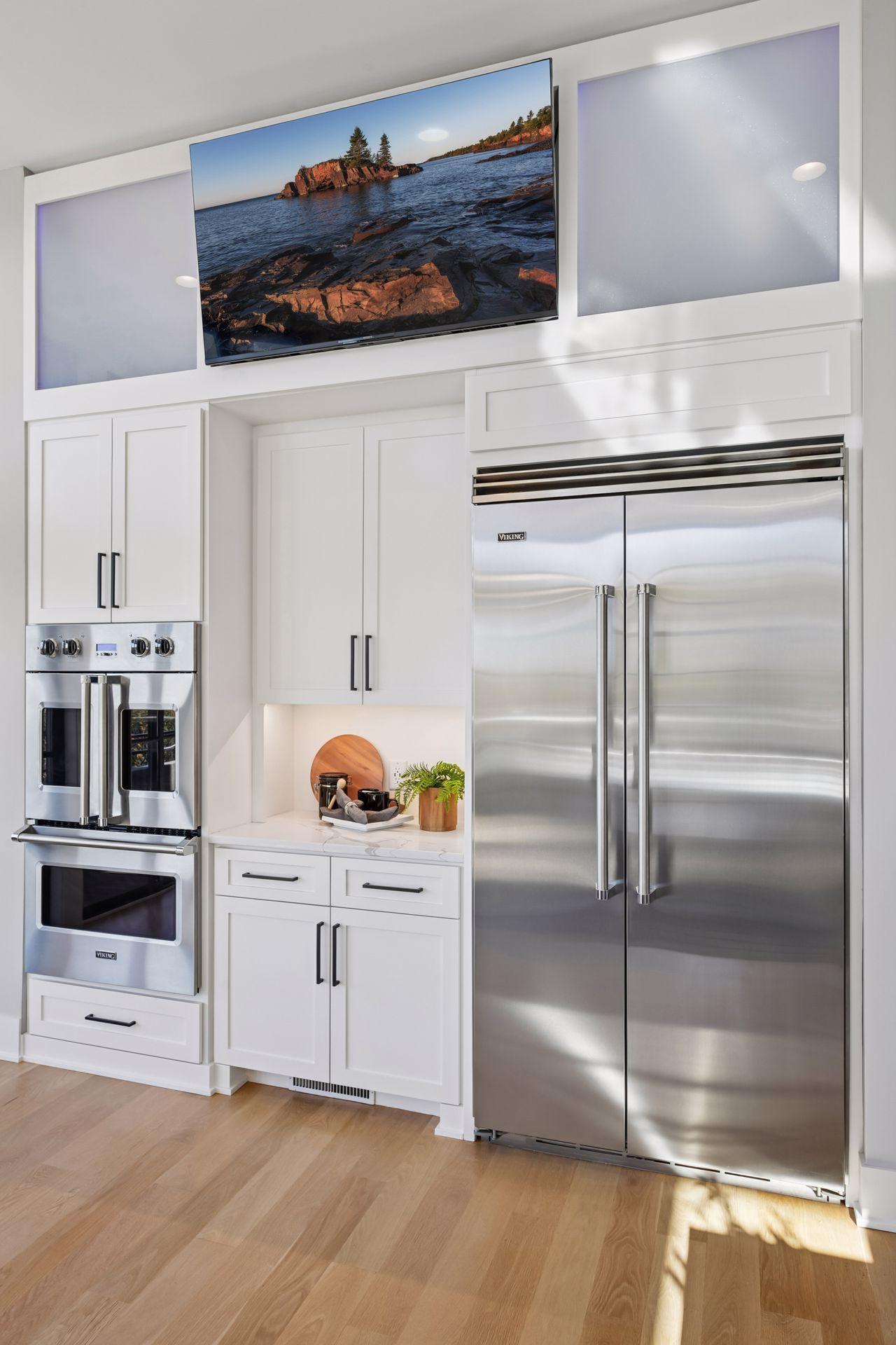 12 Overholt Pass Property Photo 28